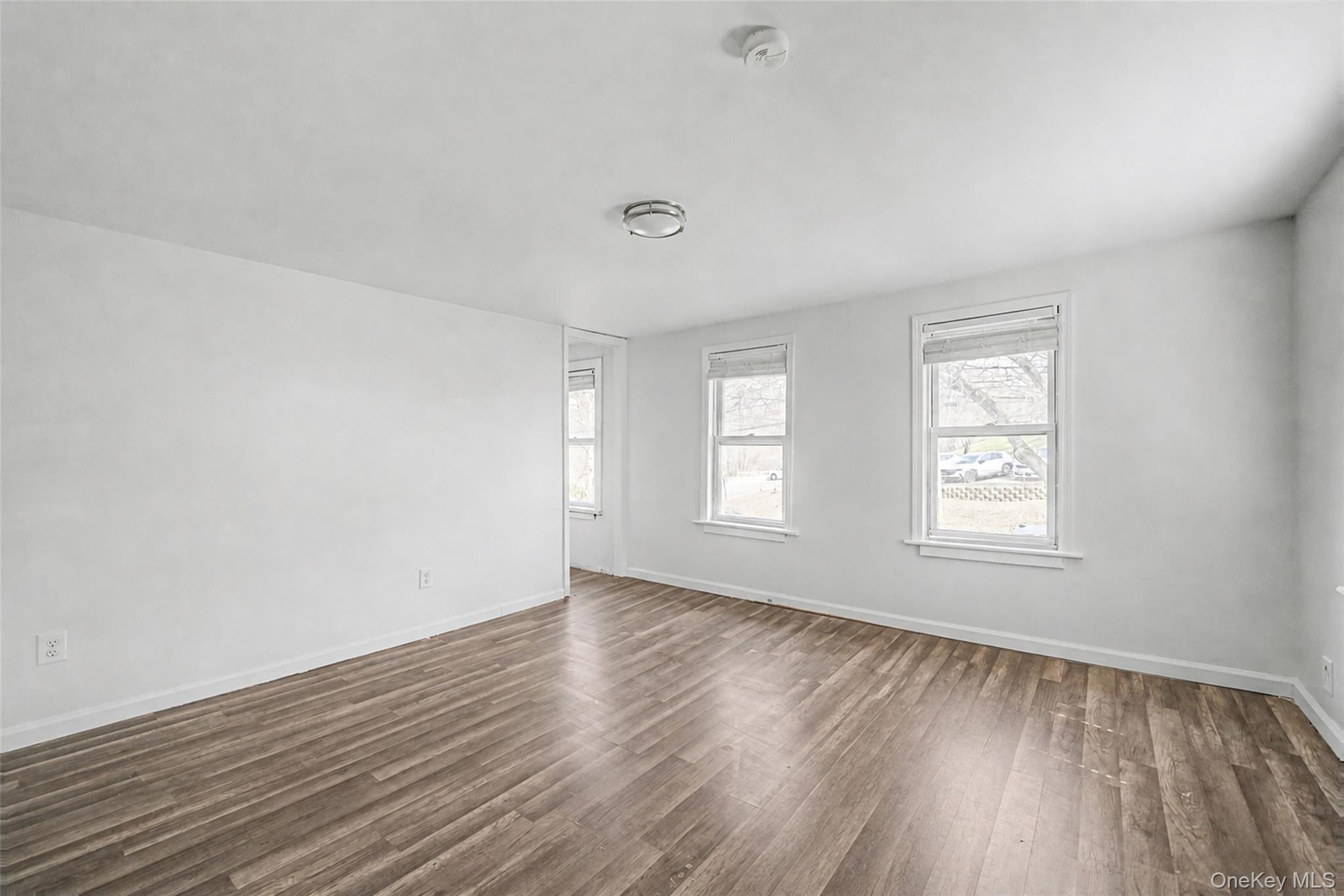 241 North Main Street Monroe, NY 10950 - Photo 16 of 27