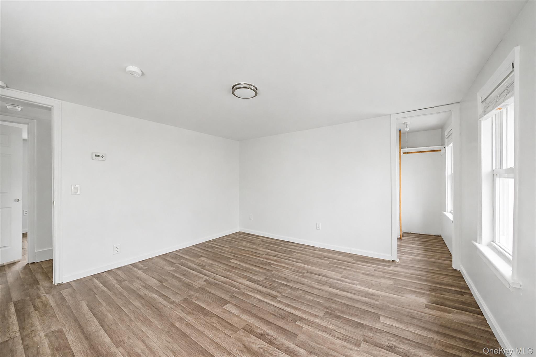 241 North Main Street Monroe, NY 10950 - Photo 17 of 27