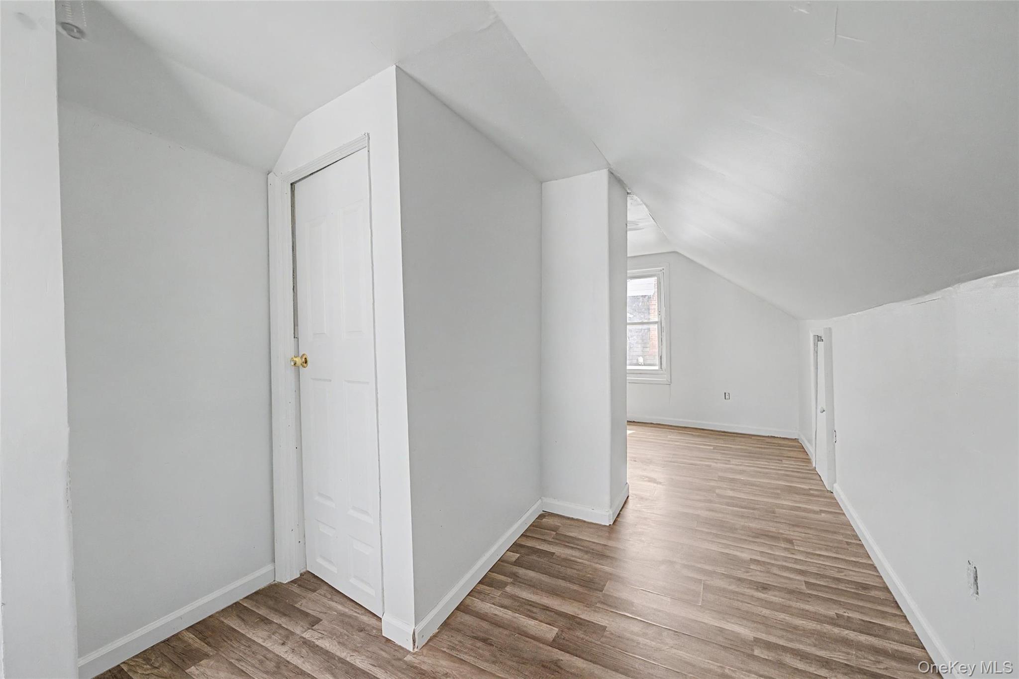241 North Main Street Monroe, NY 10950 - Photo 18 of 27