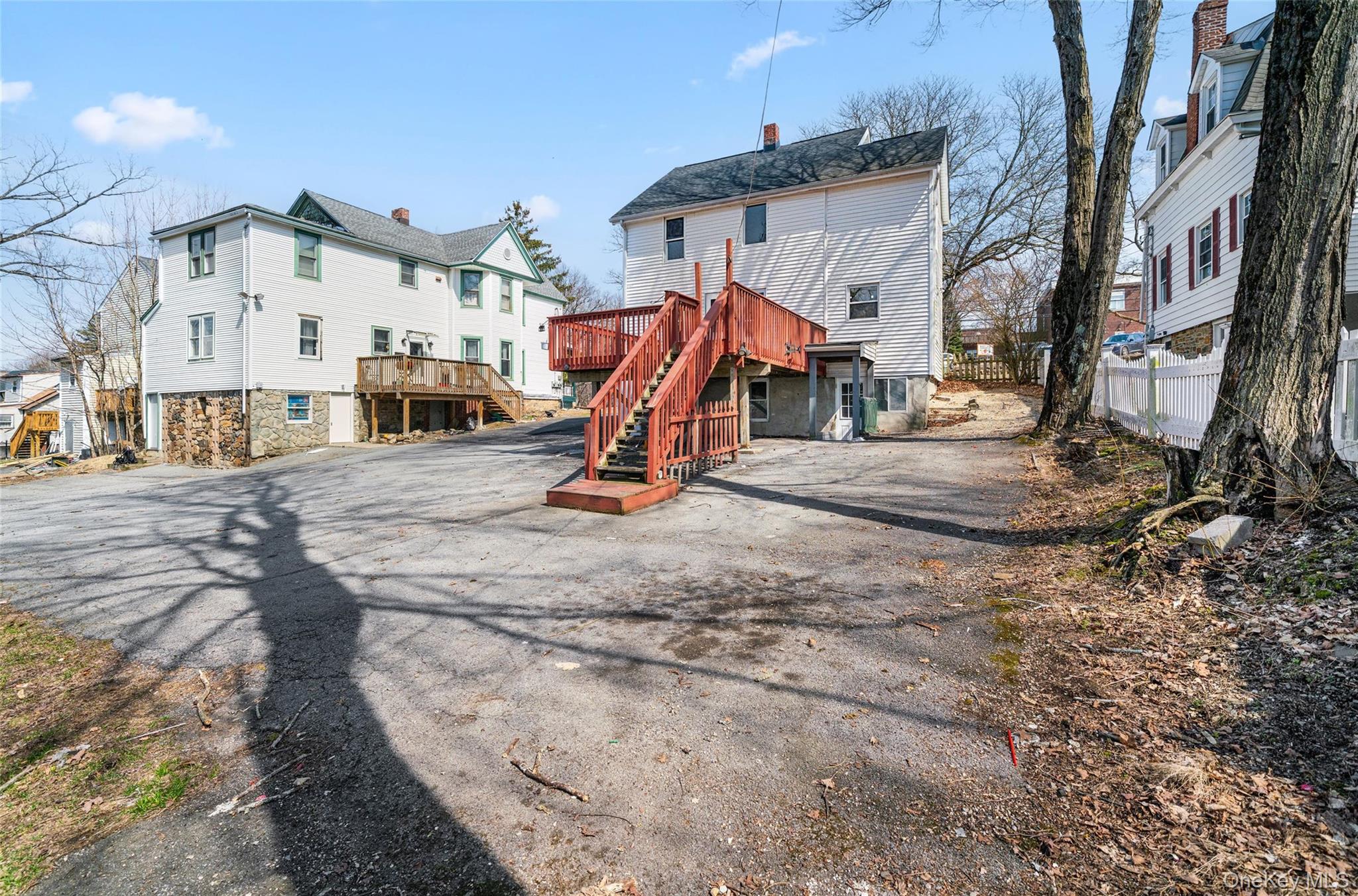 241 North Main Street Monroe, NY 10950 - Photo 20 of 27