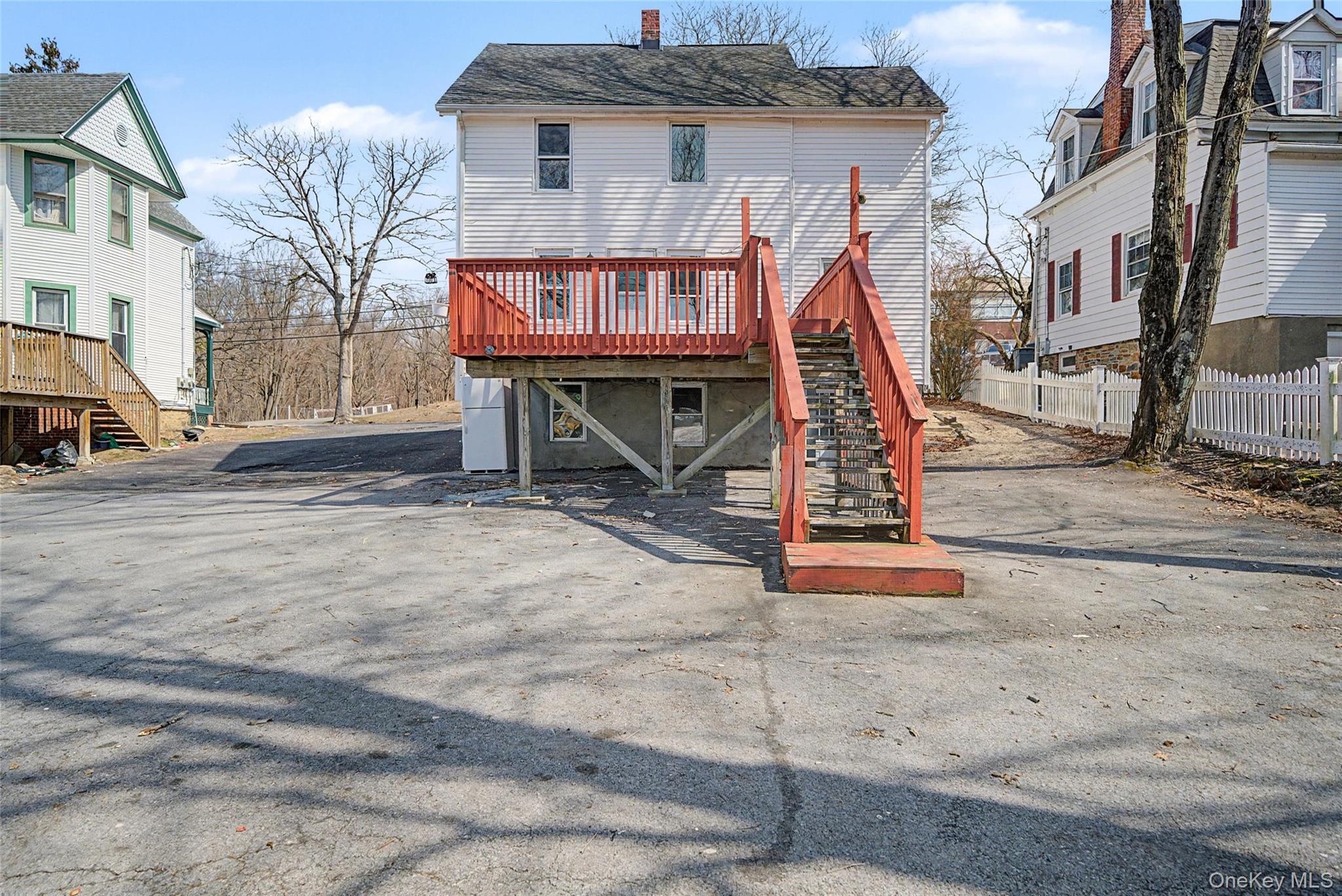 241 North Main Street Monroe, NY 10950 - Photo 21 of 27
