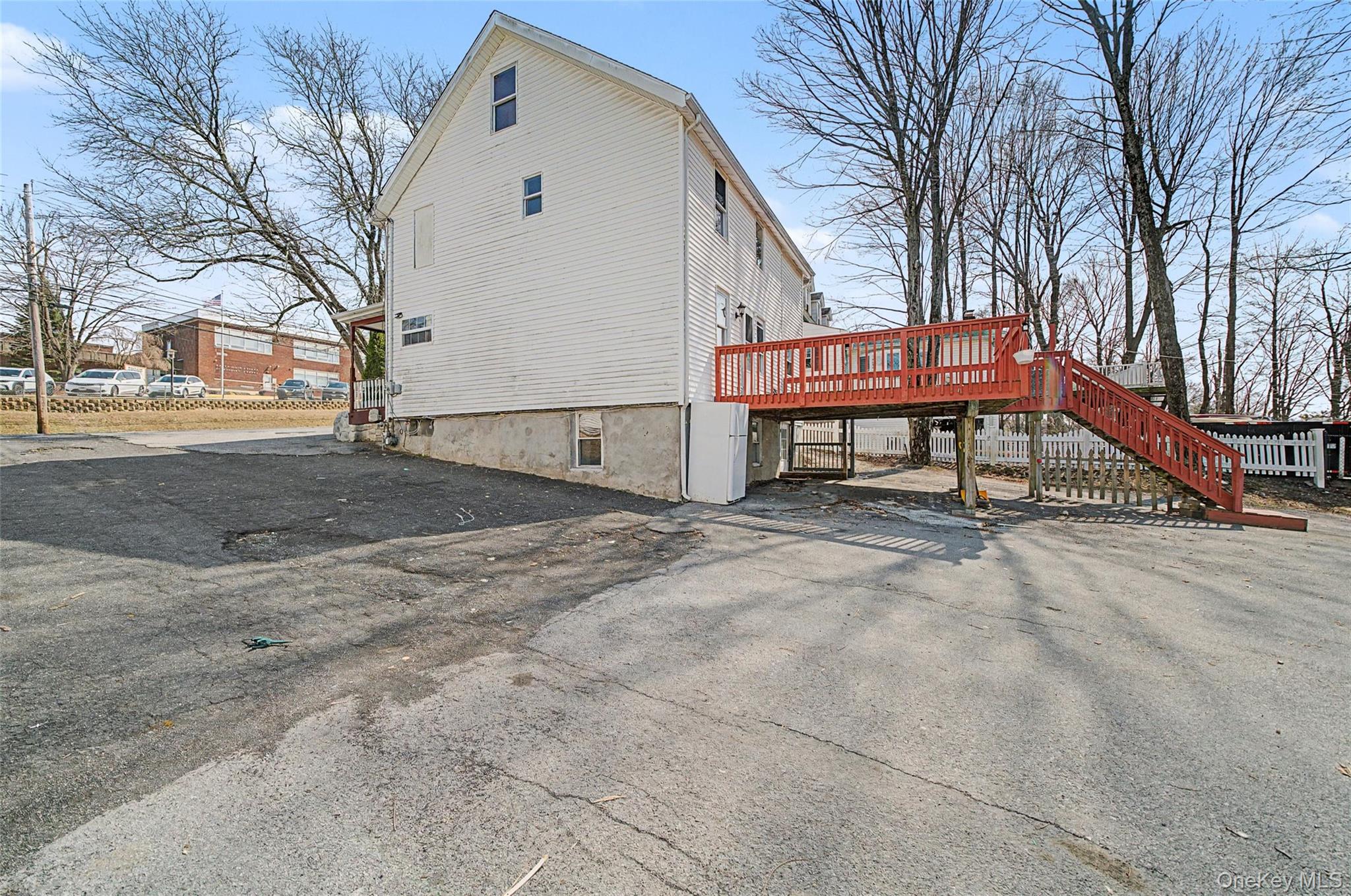 241 North Main Street Monroe, NY 10950 - Photo 23 of 27