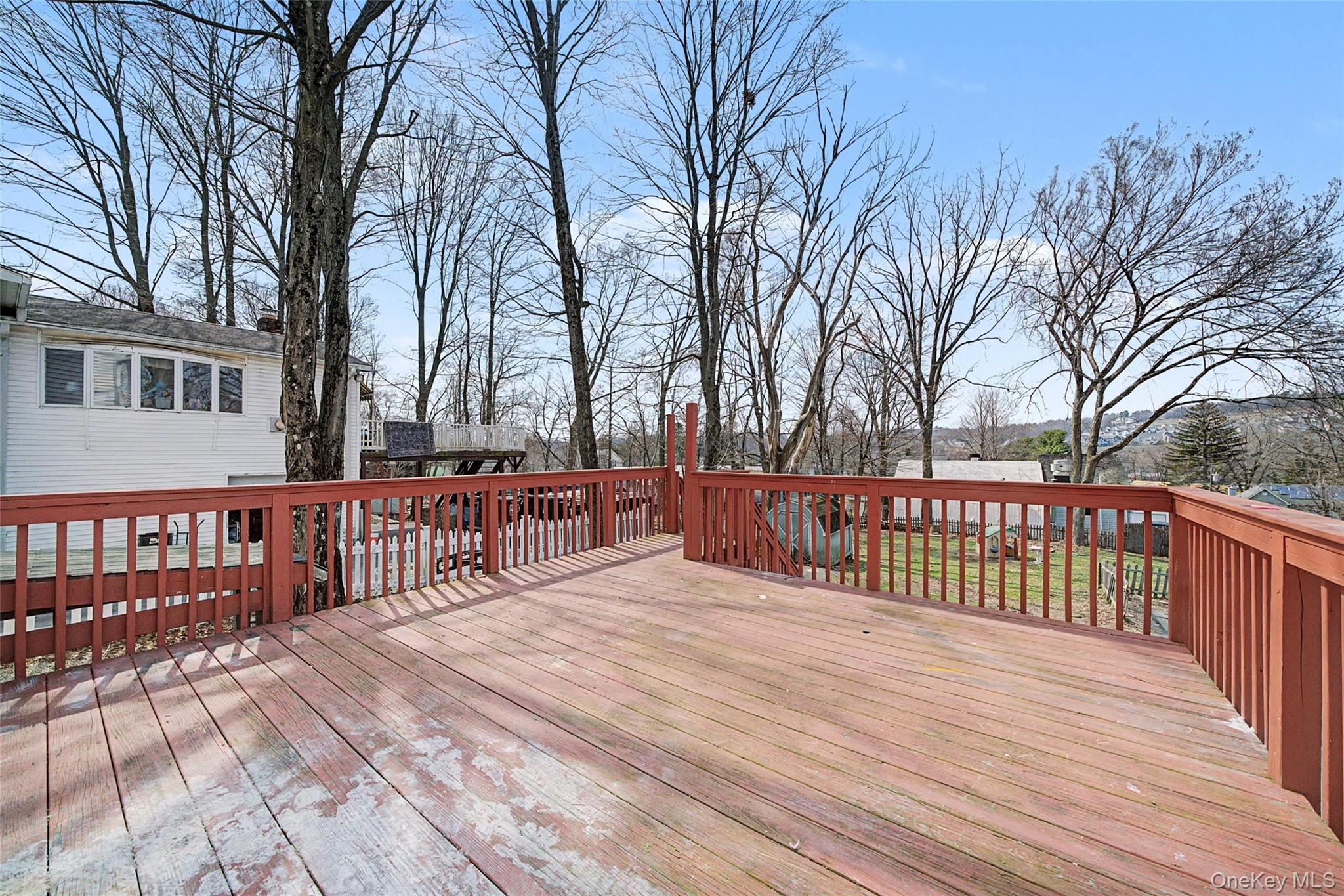 241 North Main Street Monroe, NY 10950 - Photo 24 of 27