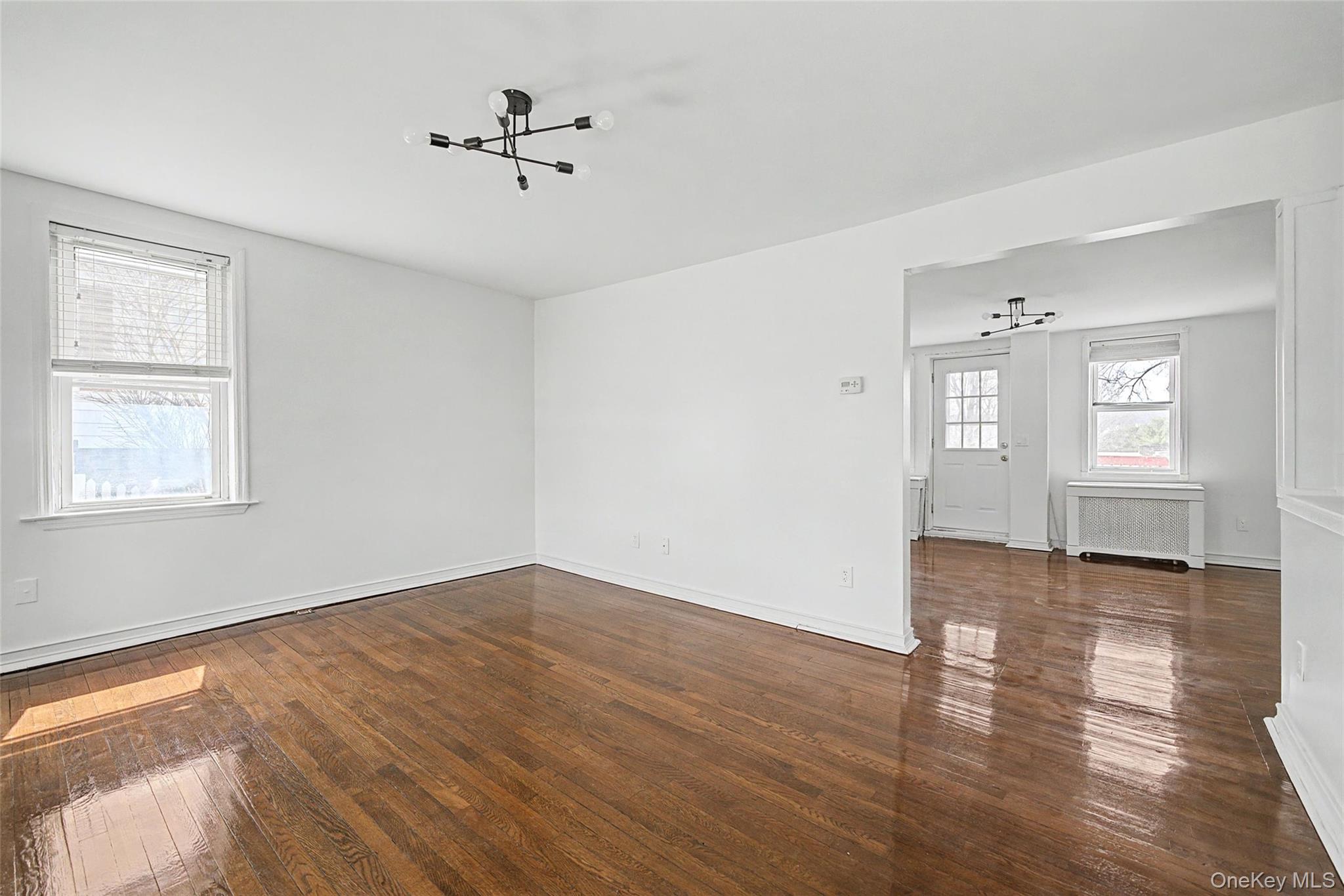241 North Main Street Monroe, NY 10950 - Photo 4 of 27