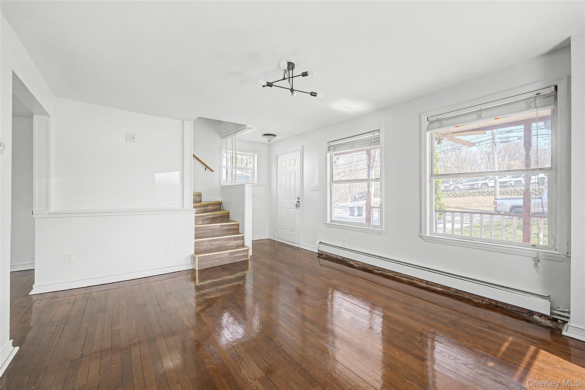 241 North Main Street Monroe, NY 10950 - Photo 5 of 27
