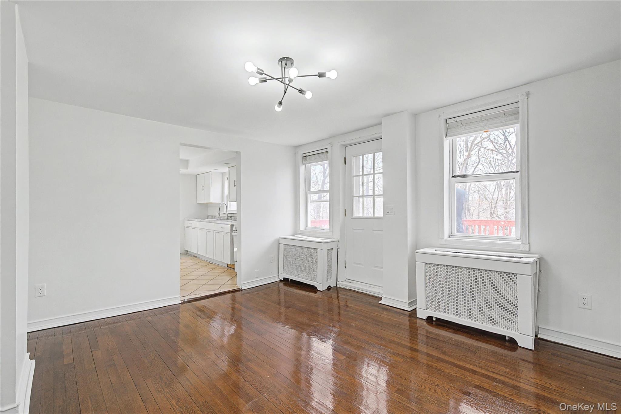 241 North Main Street Monroe, NY 10950 - Photo 6 of 27