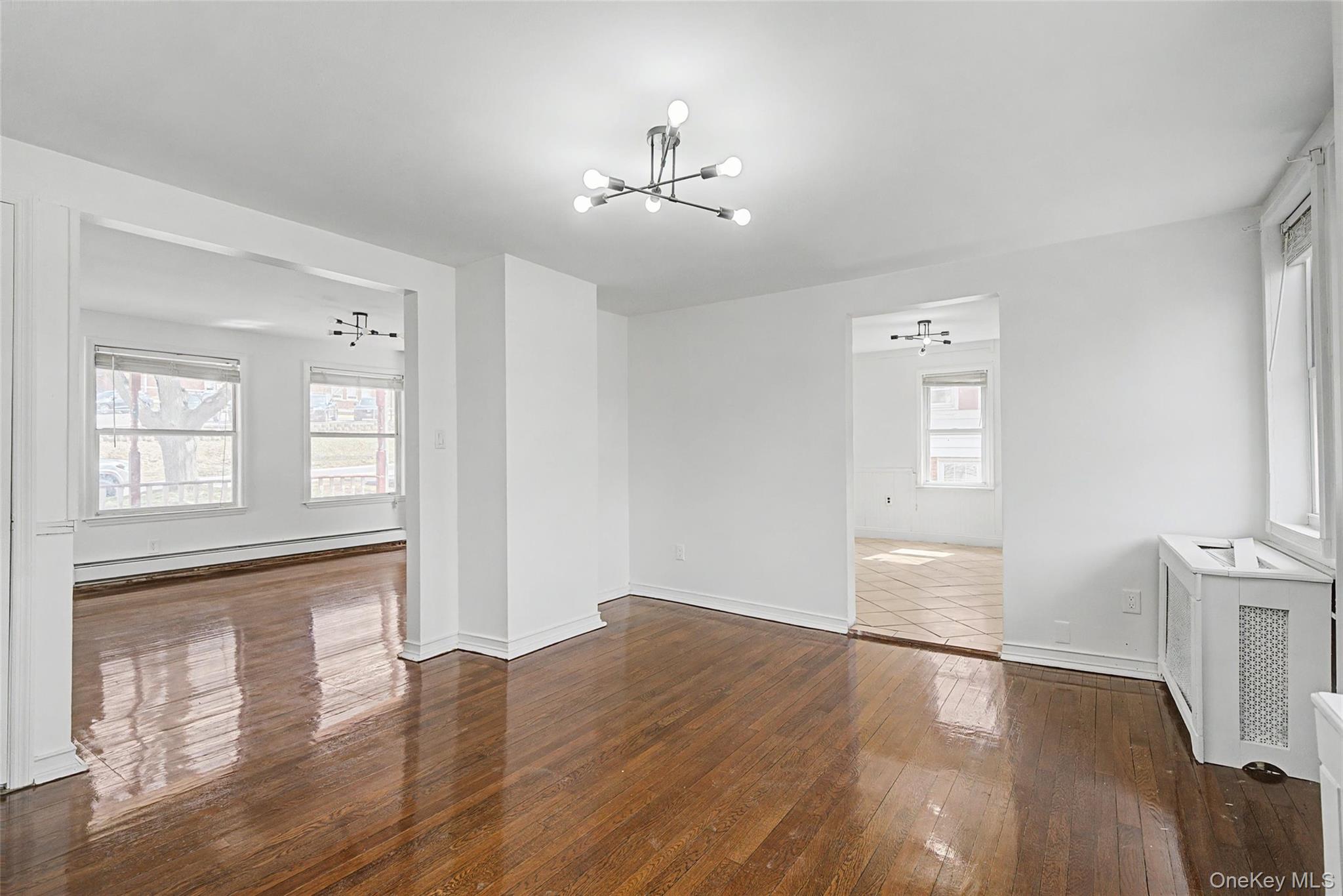 241 North Main Street Monroe, NY 10950 - Photo 7 of 27