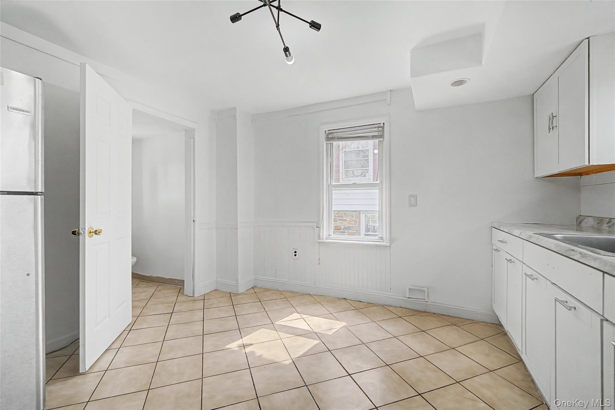 241 North Main Street Monroe, NY 10950 - Photo 8 of 27