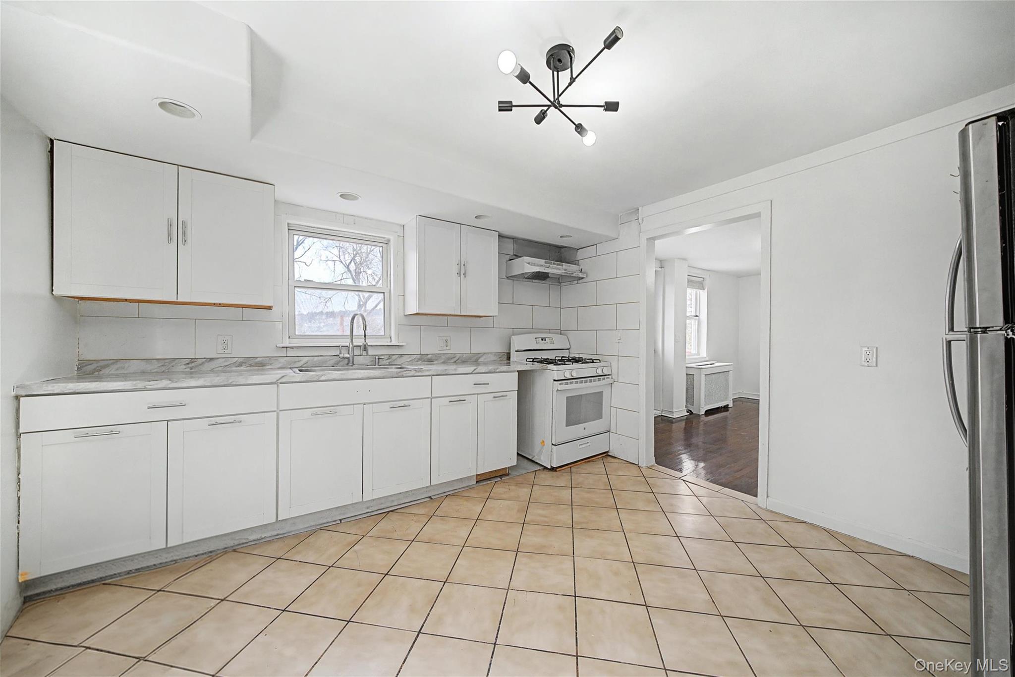 241 North Main Street Monroe, NY 10950 - Photo 10 of 27