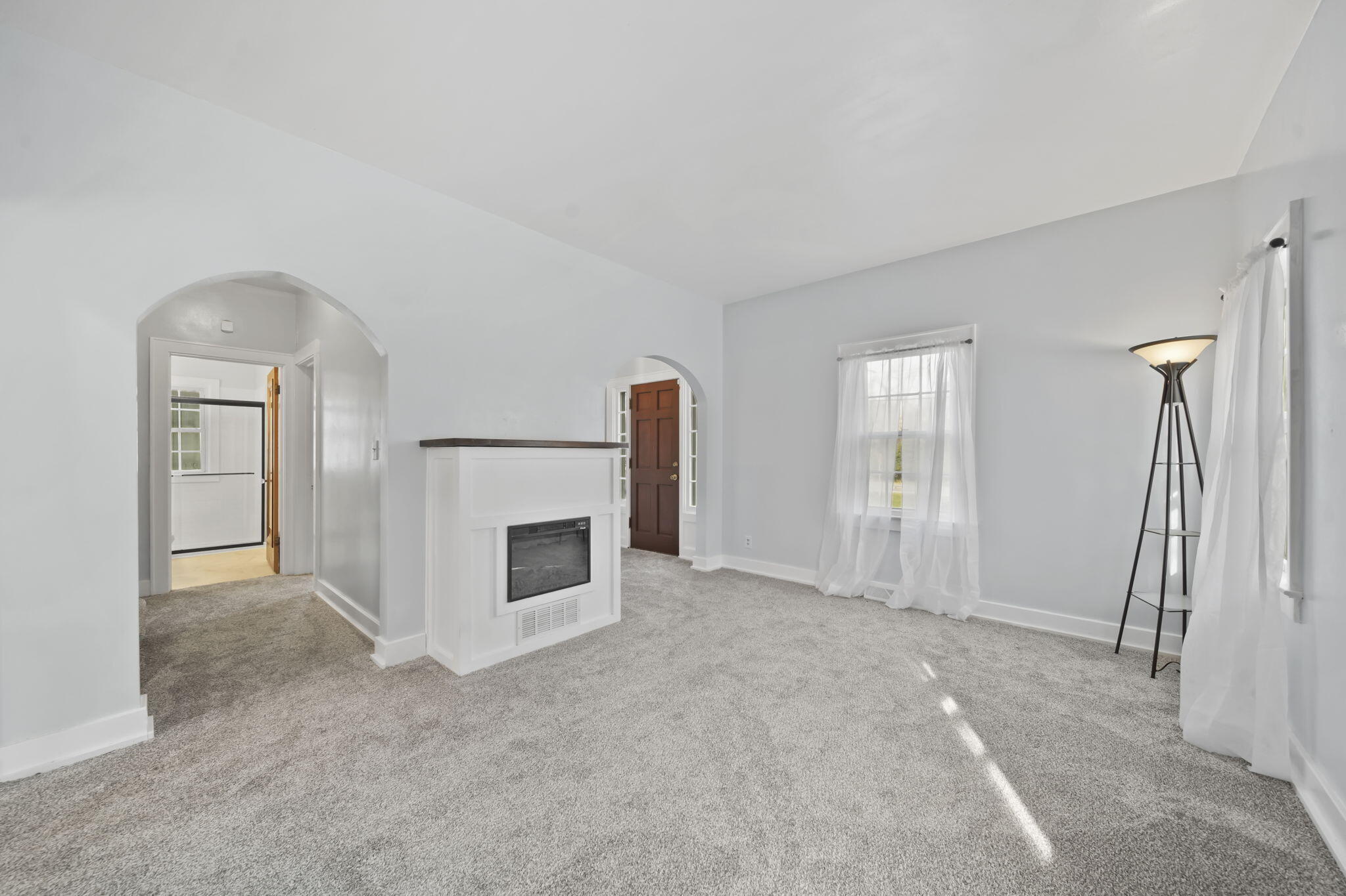4101 McCain Road Jackson, MI 49201 - Photo 8 of 54 8-web-or-mls-DSC09013