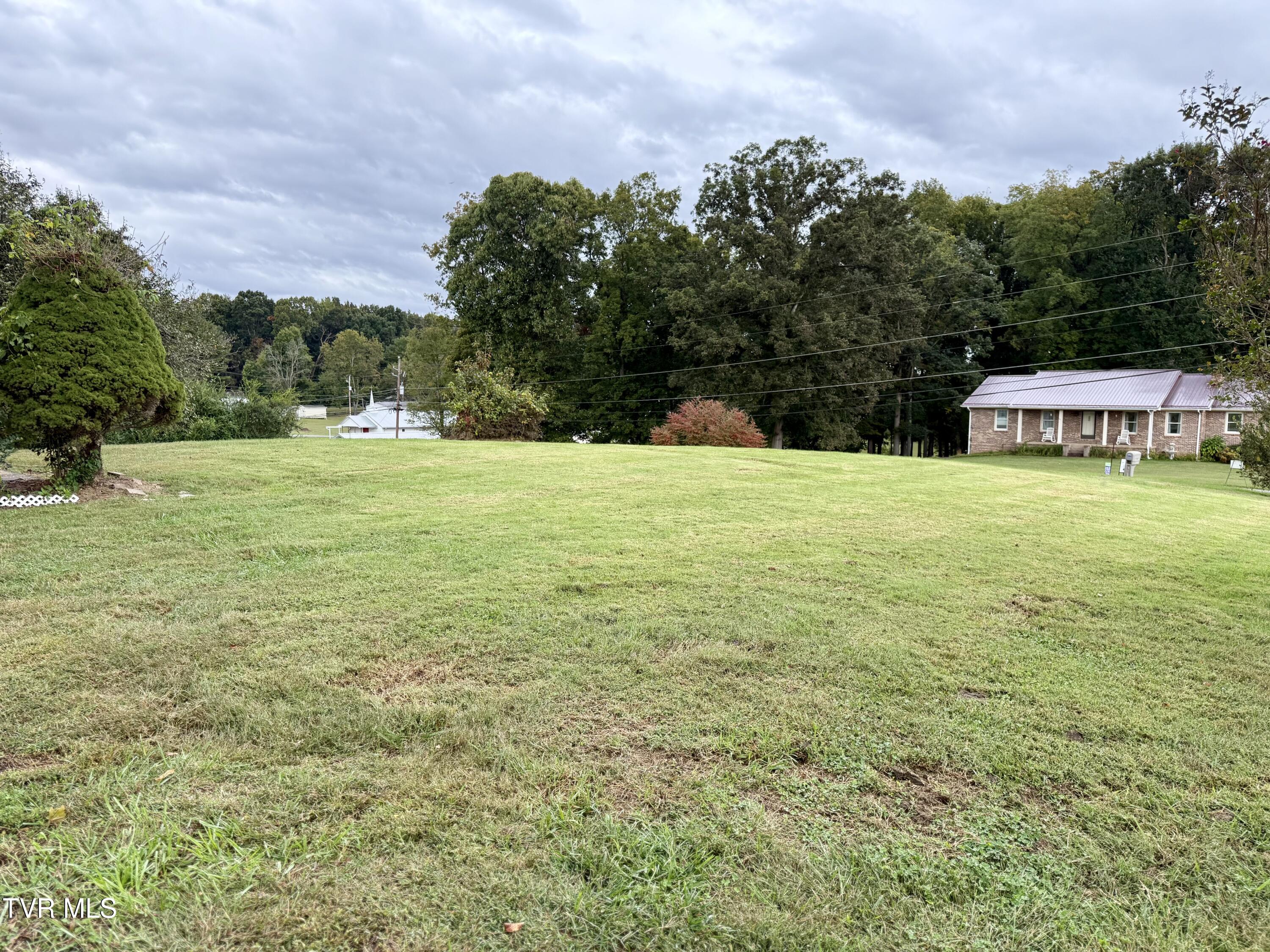 169 Morning Star Road Church Hill, TN 37642 - Photo 37 of 38 IMG_7203