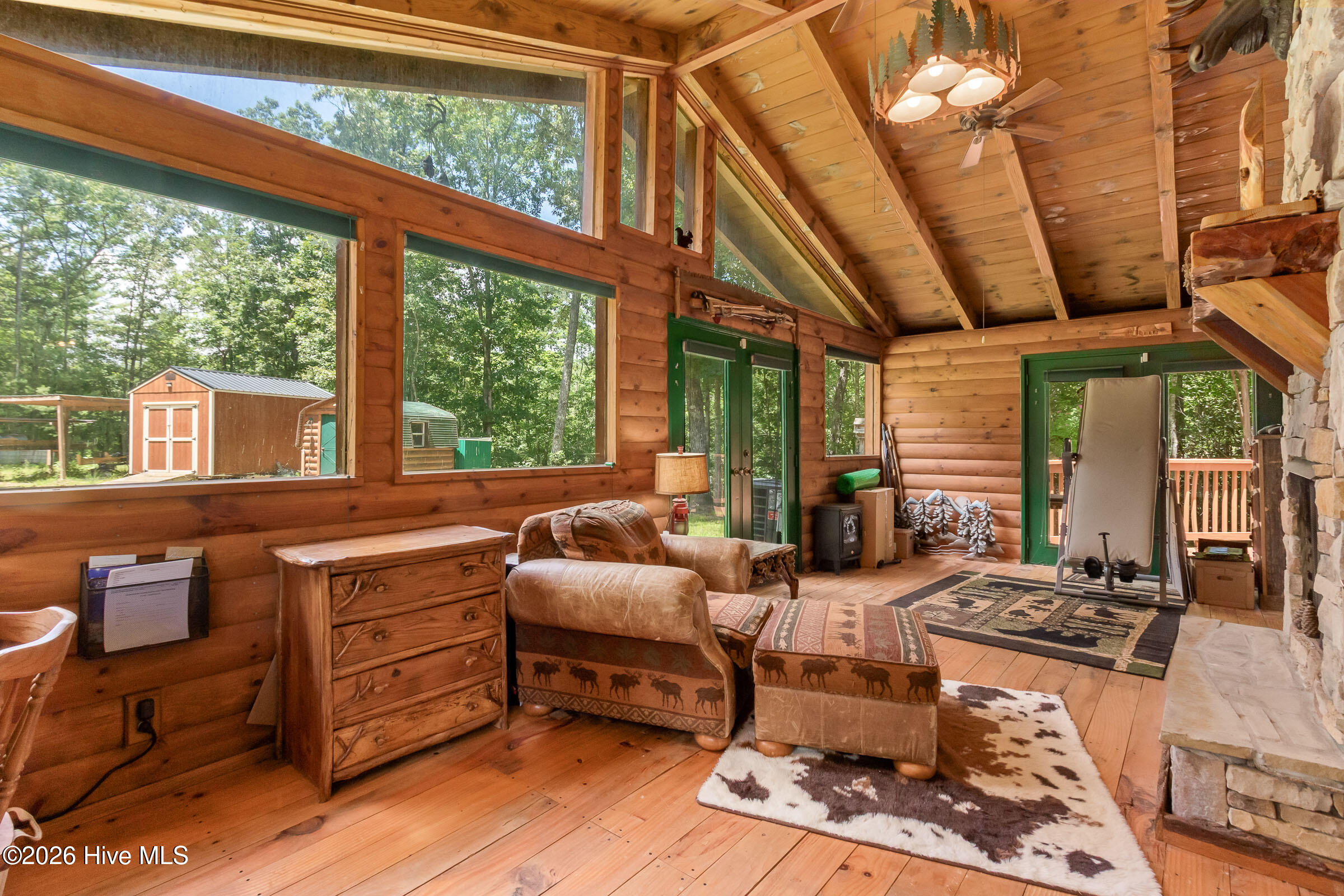 614 Rockridge Road Murphy, NC 28906 - Photo 45 of 89
