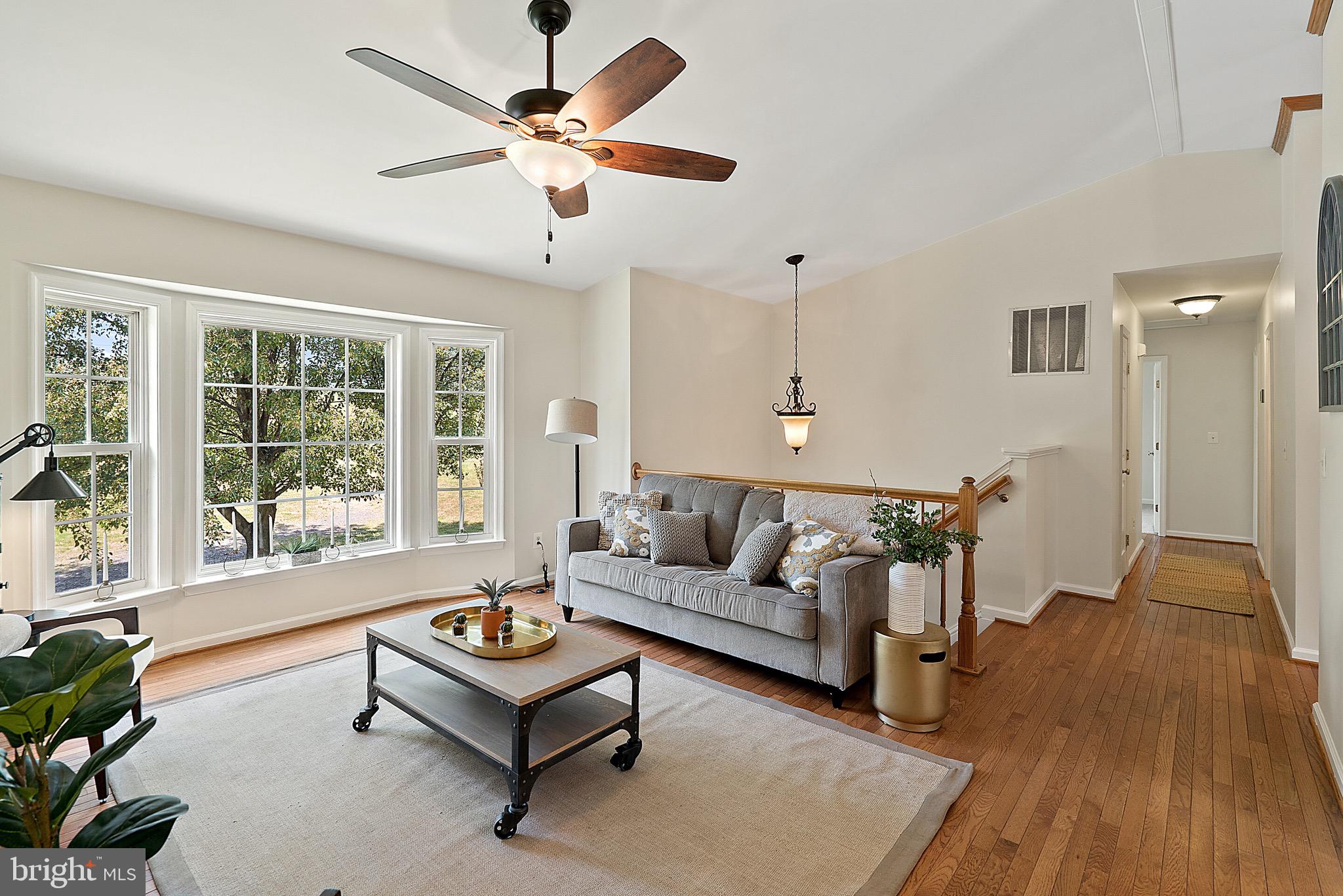 15247 Jefferies Mill Road Culpeper, VA 22701 - Photo 11 of 30 Gallery Image 11