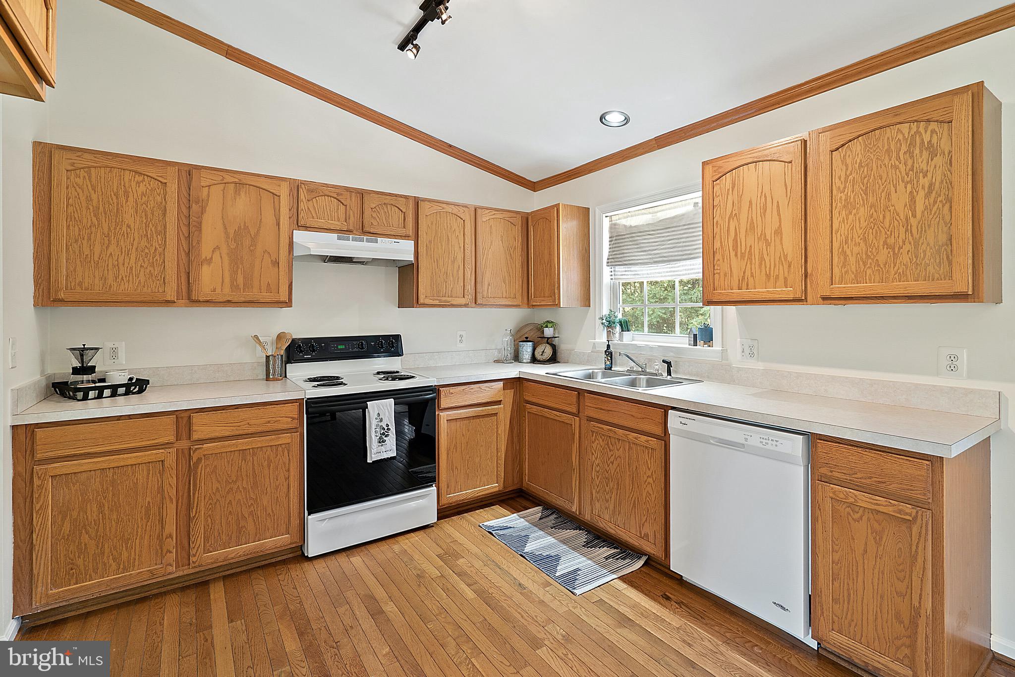 15247 Jefferies Mill Road Culpeper, VA 22701 - Photo 16 of 30 Gallery Image 16