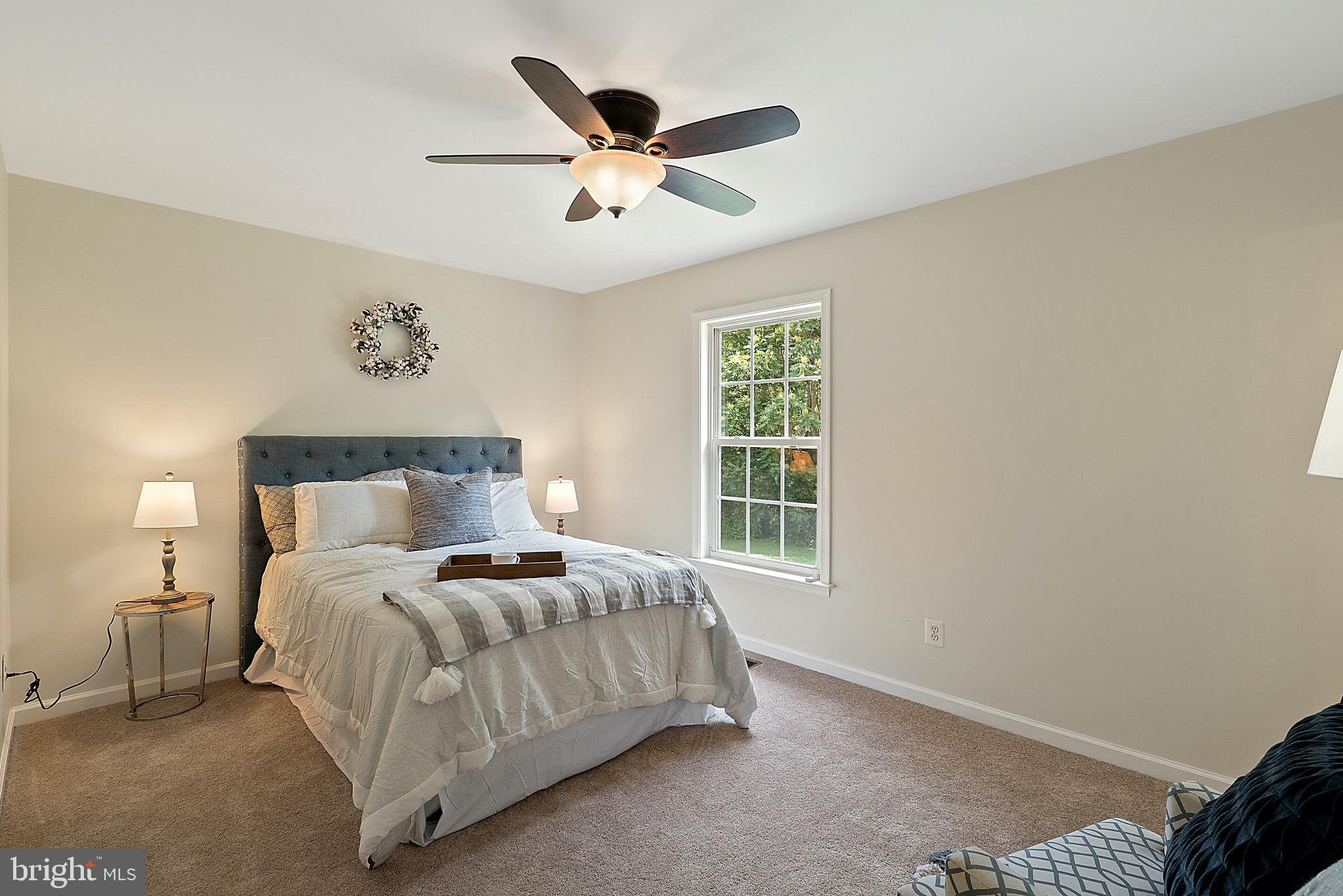 15247 Jefferies Mill Road Culpeper, VA 22701 - Photo 18 of 30 Gallery Image 18