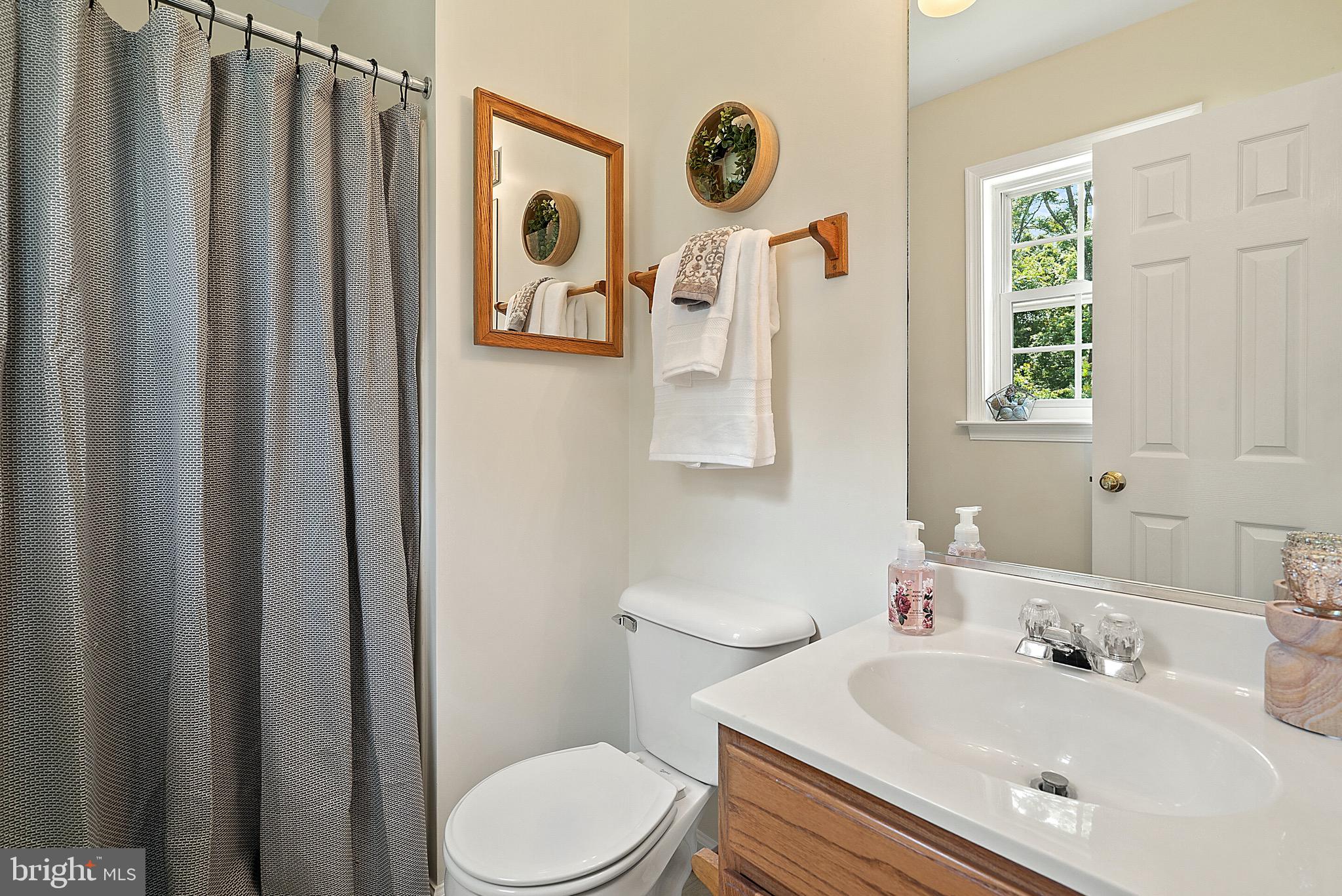 15247 Jefferies Mill Road Culpeper, VA 22701 - Photo 20 of 30 Gallery Image 20