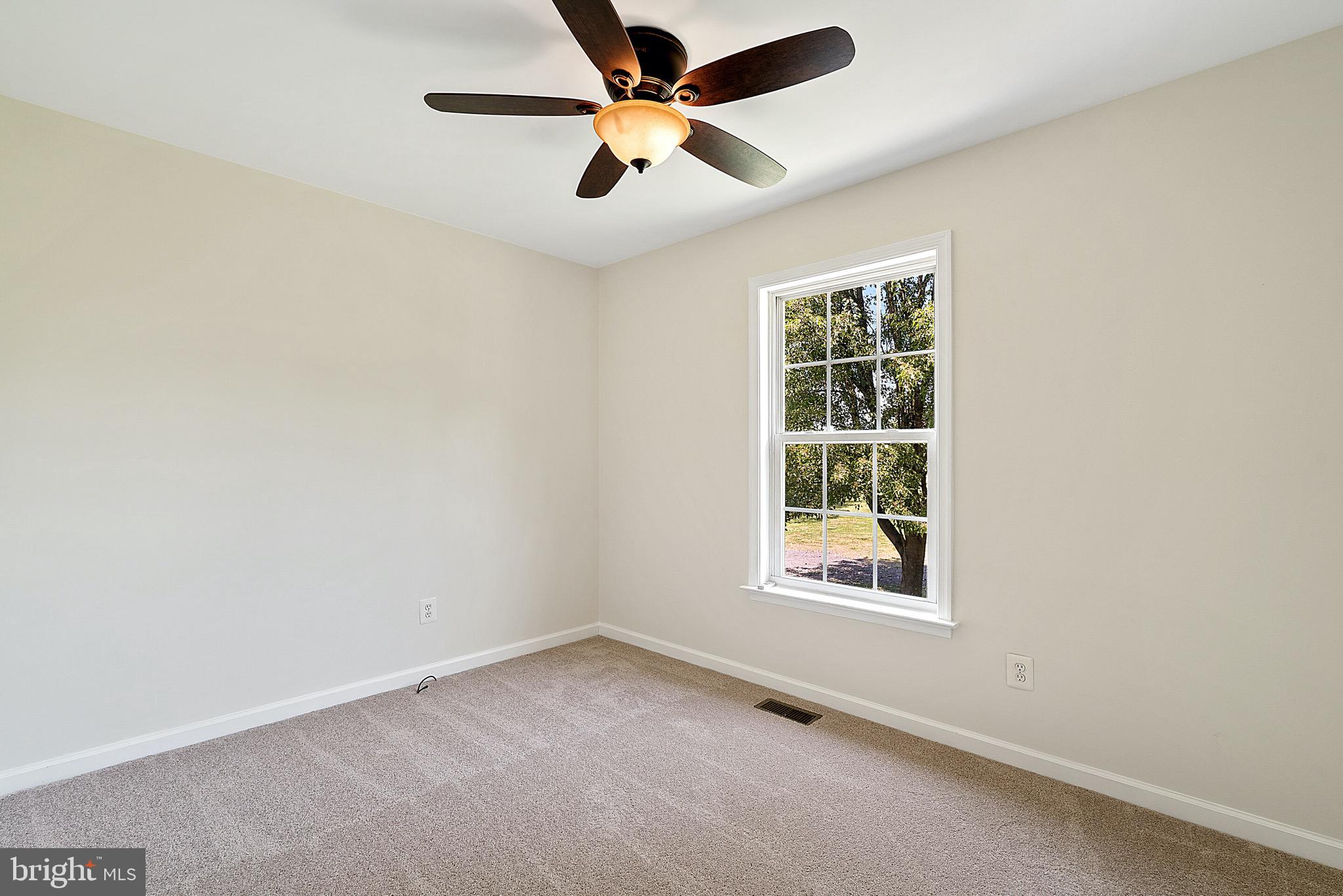 15247 Jefferies Mill Road Culpeper, VA 22701 - Photo 21 of 30 Gallery Image 21