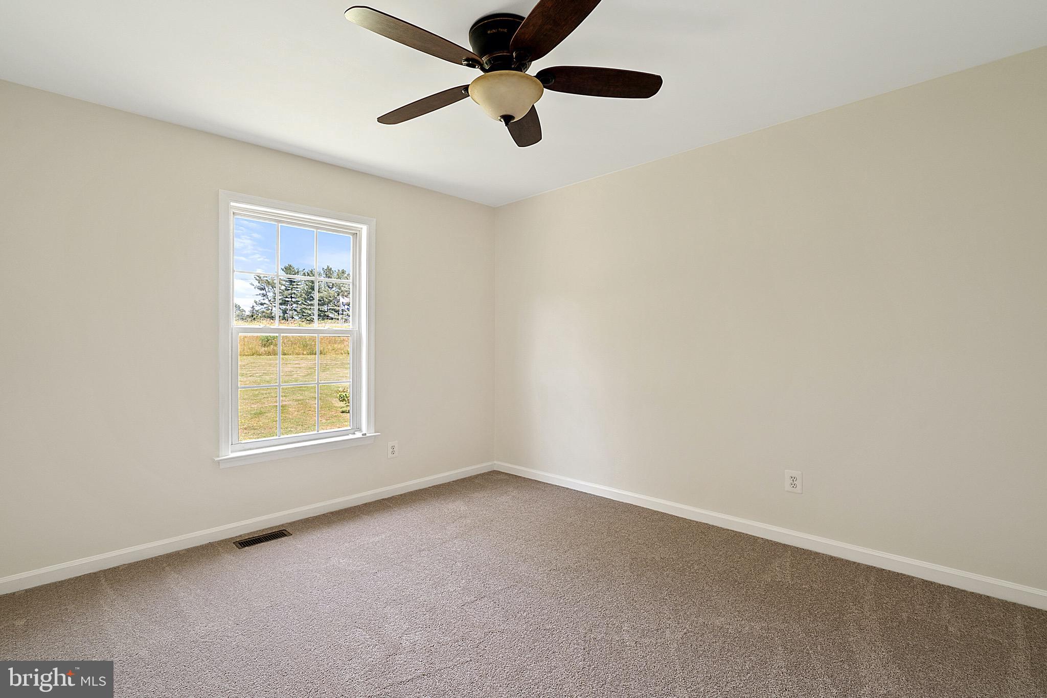 15247 Jefferies Mill Road Culpeper, VA 22701 - Photo 22 of 30 Gallery Image 22