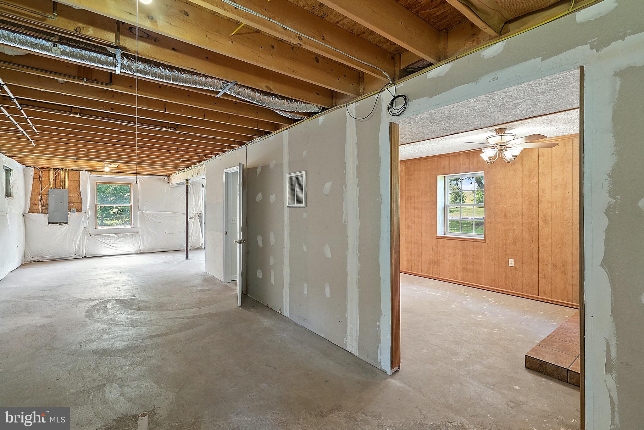15247 Jefferies Mill Road Culpeper, VA 22701 - Photo 23 of 30 Gallery Image 23