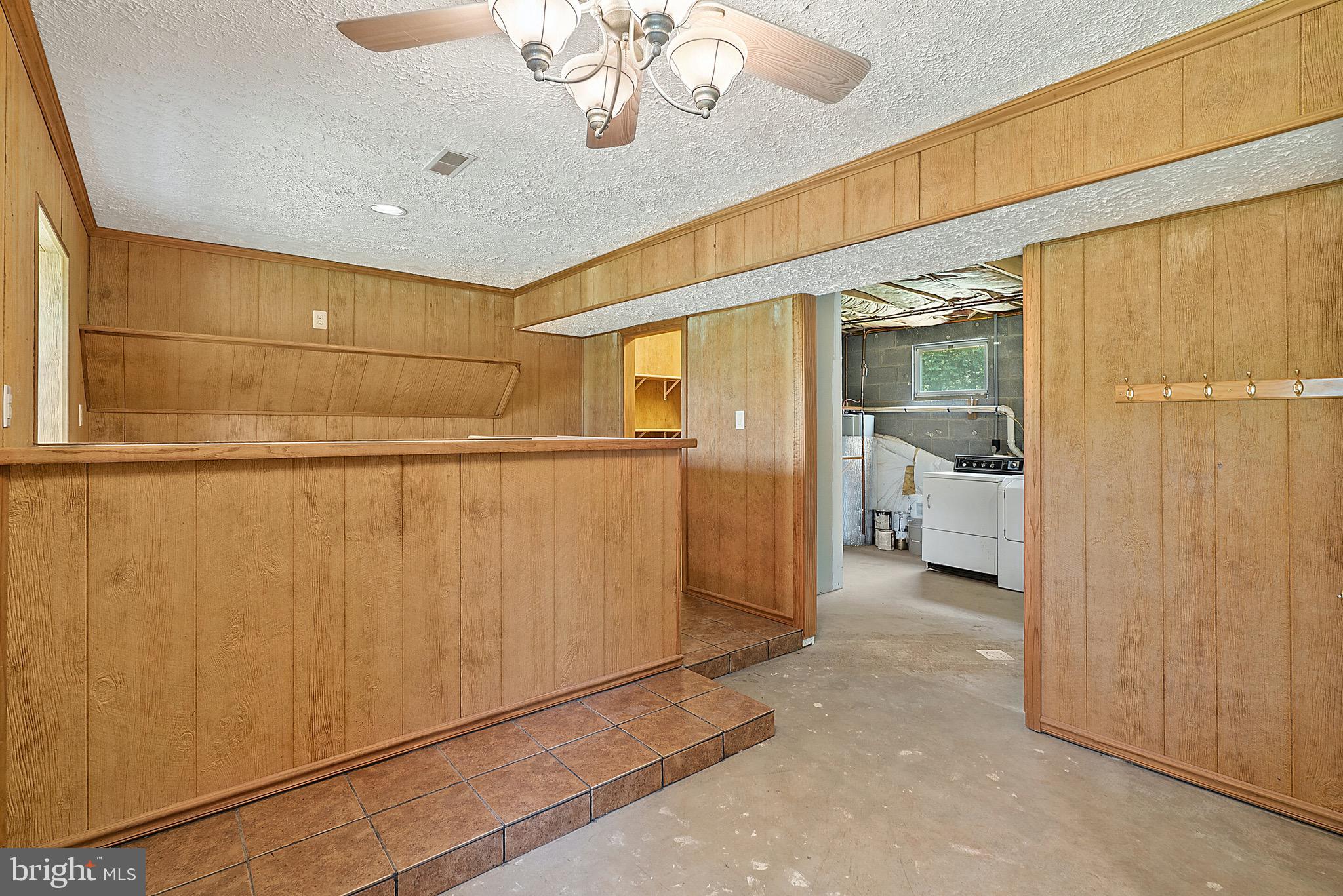 15247 Jefferies Mill Road Culpeper, VA 22701 - Photo 24 of 30 Gallery Image 24
