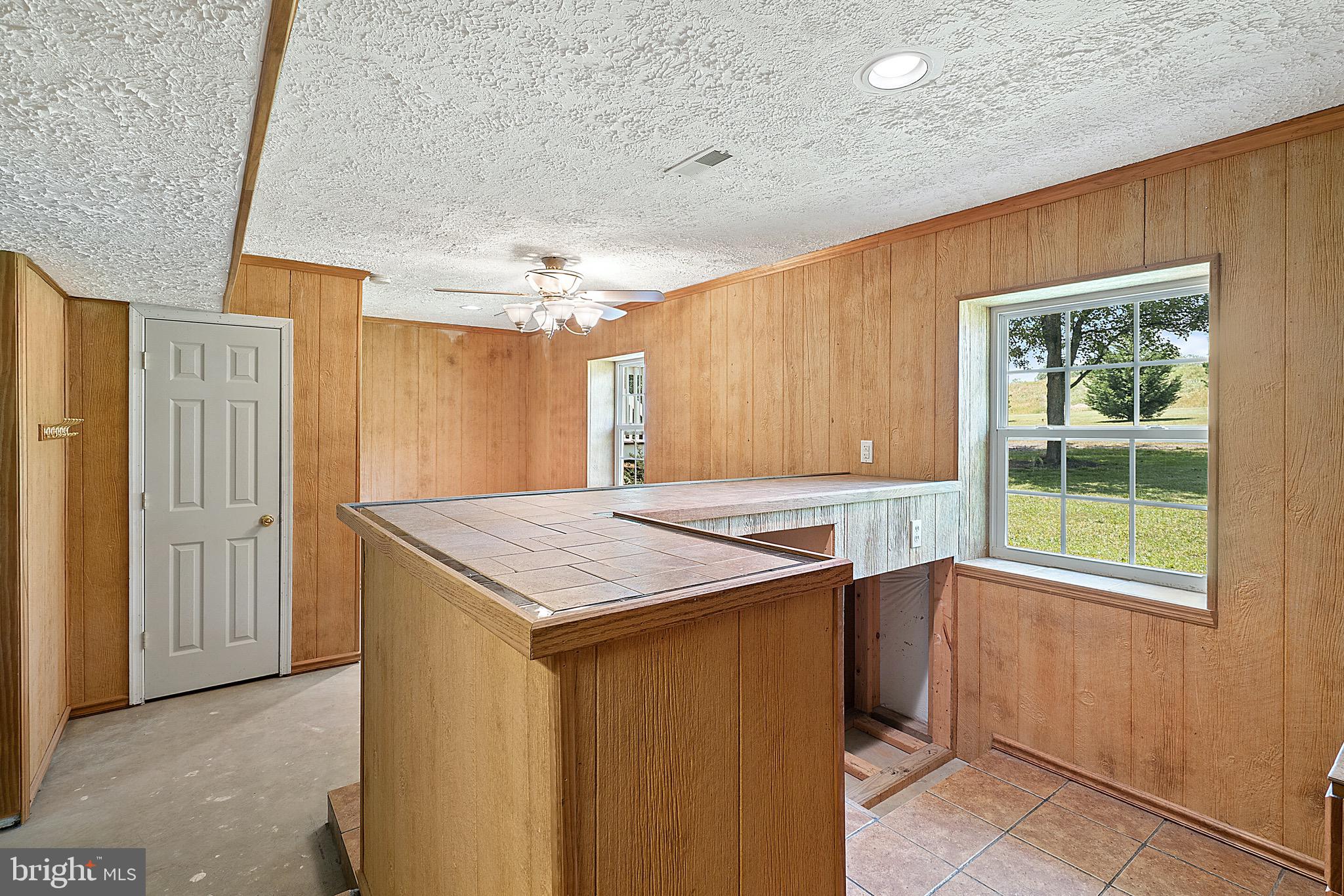 15247 Jefferies Mill Road Culpeper, VA 22701 - Photo 25 of 30 Gallery Image 25