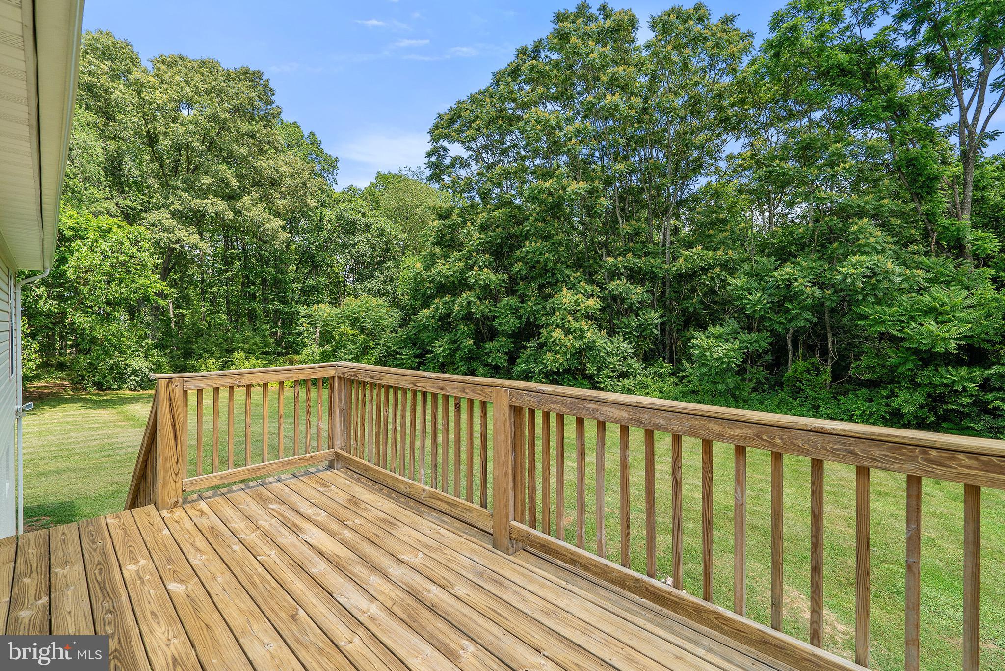 15247 Jefferies Mill Road Culpeper, VA 22701 - Photo 26 of 30 Gallery Image 26