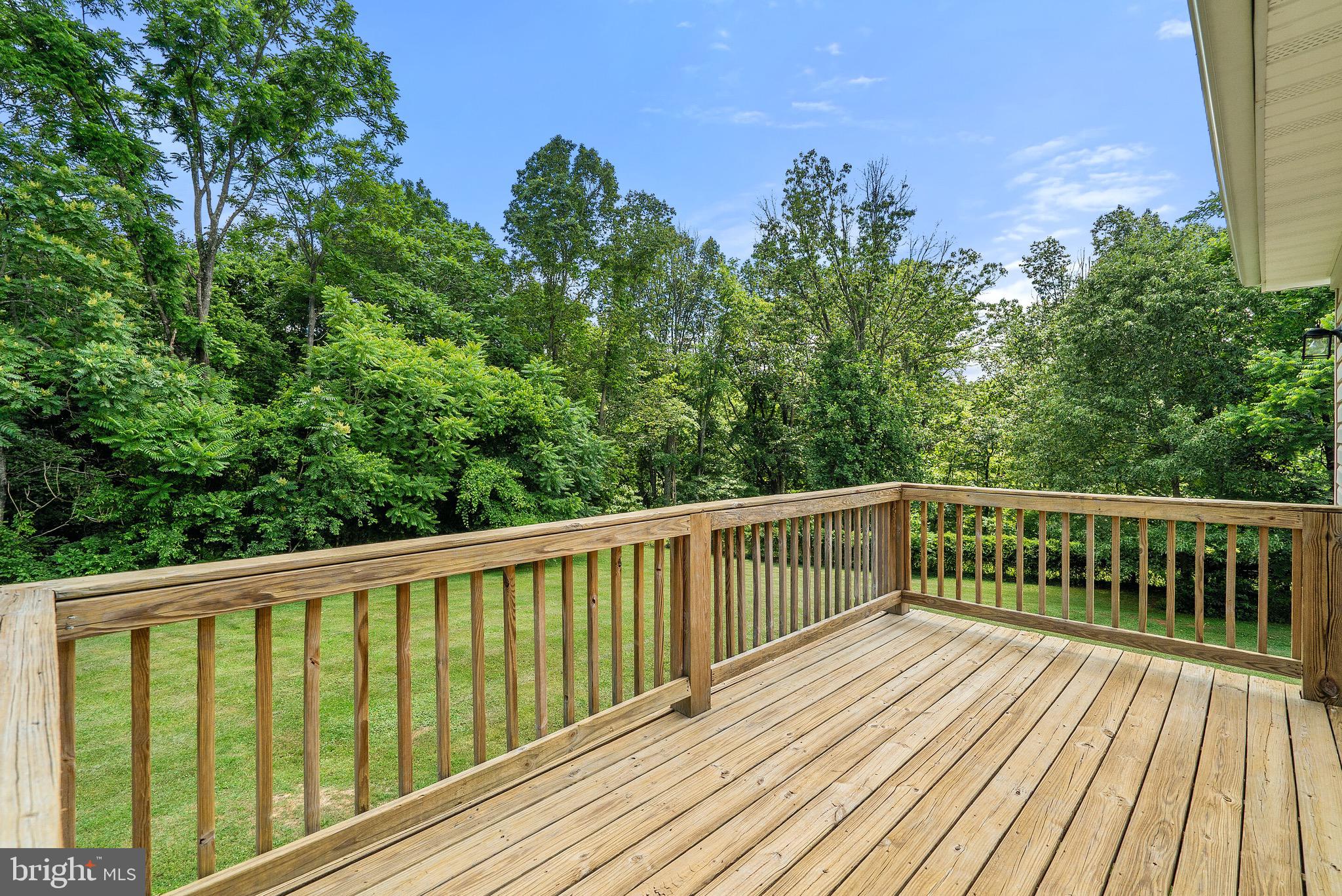 15247 Jefferies Mill Road Culpeper, VA 22701 - Photo 27 of 30 Gallery Image 27