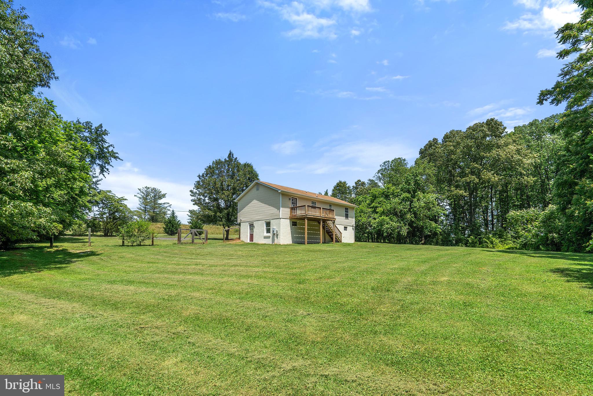15247 Jefferies Mill Road Culpeper, VA 22701 - Photo 28 of 30 Gallery Image 28