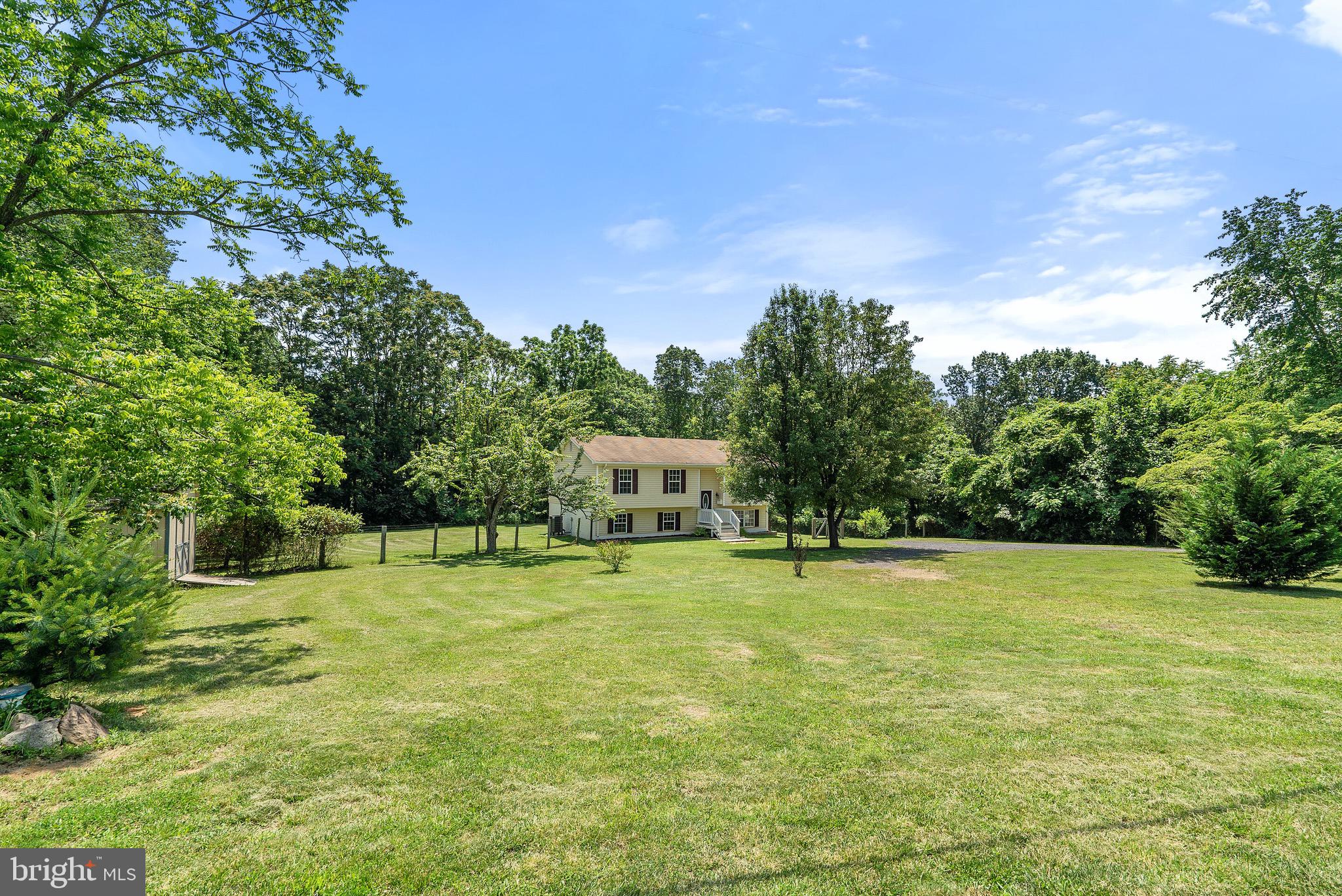 15247 Jefferies Mill Road Culpeper, VA 22701 - Photo 4 of 30 Gallery Image 4