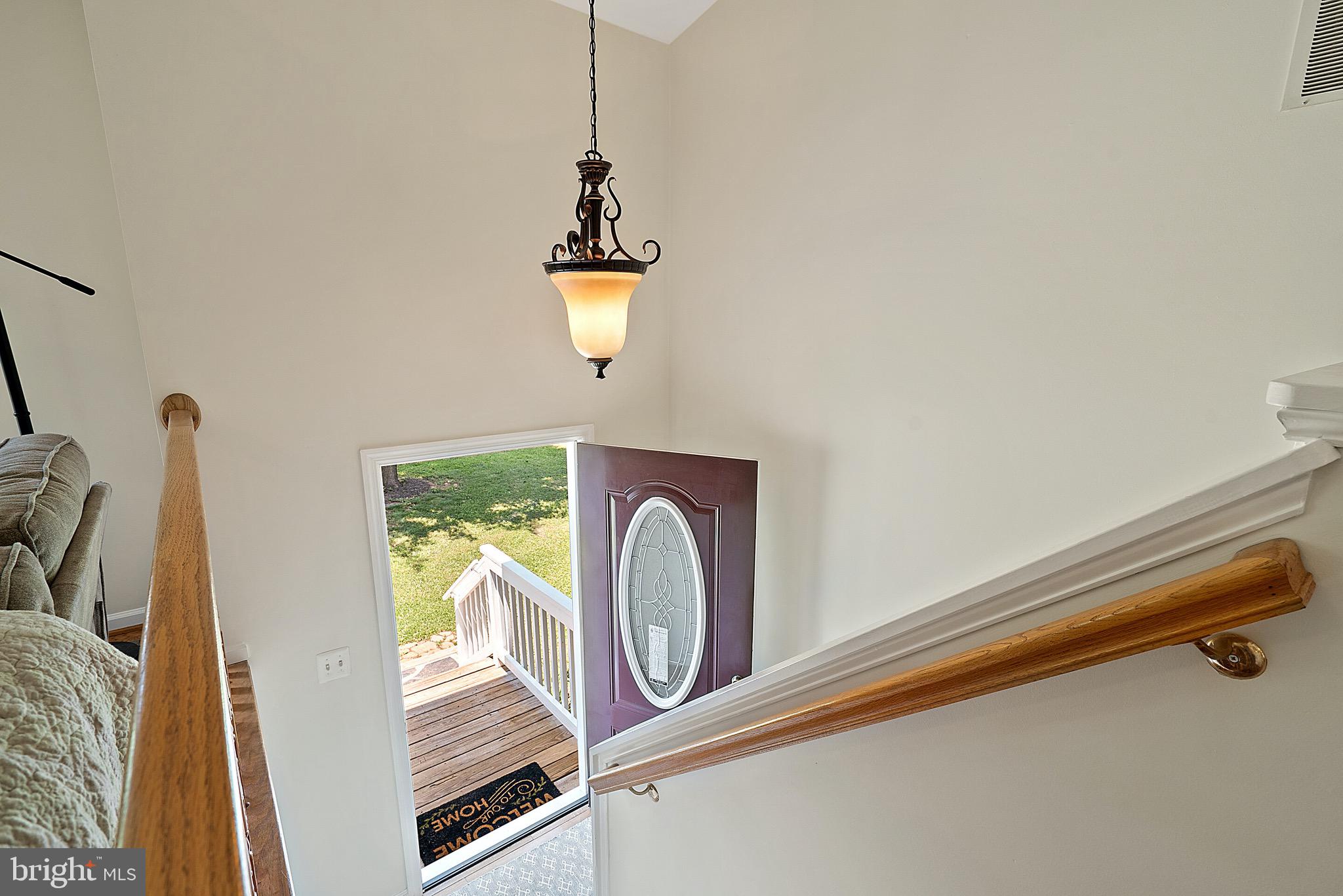 15247 Jefferies Mill Road Culpeper, VA 22701 - Photo 9 of 30 Gallery Image 9