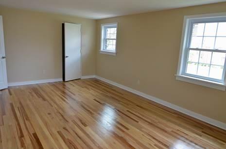 1162 Prospect Road Whitehall, PA 15227 - Photo 14 of 25 Gallery Image 14