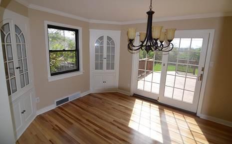1162 Prospect Road Whitehall, PA 15227 - Photo 3 of 25 Gallery Image 3