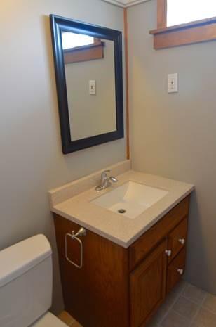 1162 Prospect Road Whitehall, PA 15227 - Photo 22 of 25 Gallery Image 22