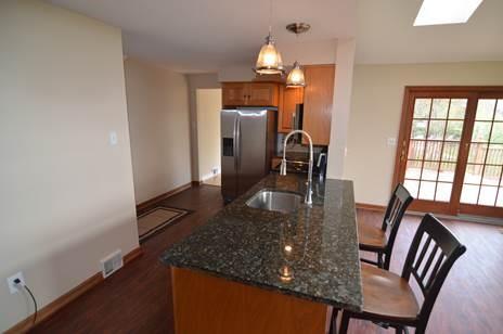 1162 Prospect Road Whitehall, PA 15227 - Photo 8 of 25 Gallery Image 8