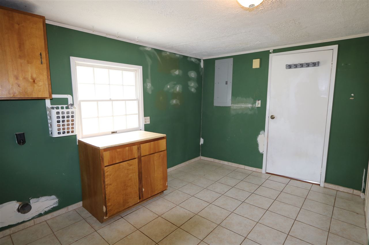 1562 Race Track Road Alexandria, KY 41001 - Photo 18 of 33 Gallery Image 18