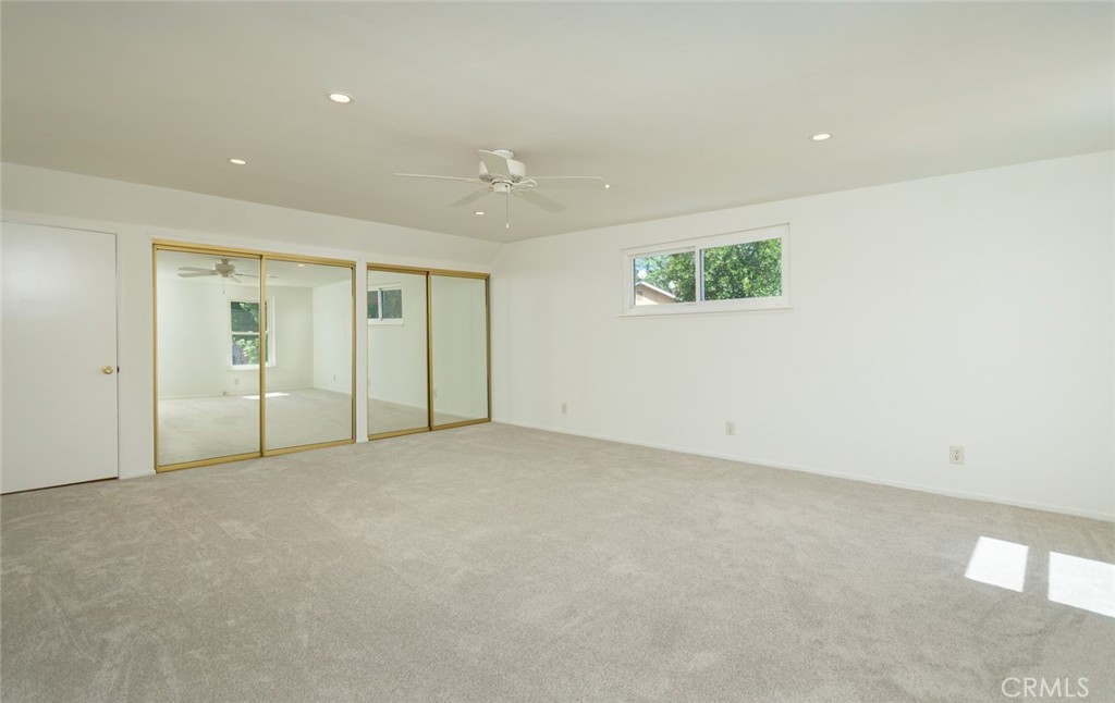 2220 Silver Tree Road Claremont, CA 91711 - Photo 45 of 74