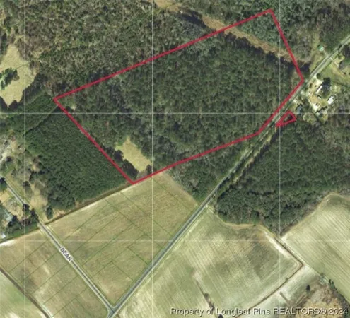 $146,000 | Lowe Road, Lumberton, NC 28360
