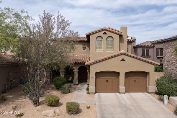 $959,000 | 3980 East Robin Lane, Phoenix, AZ 85050