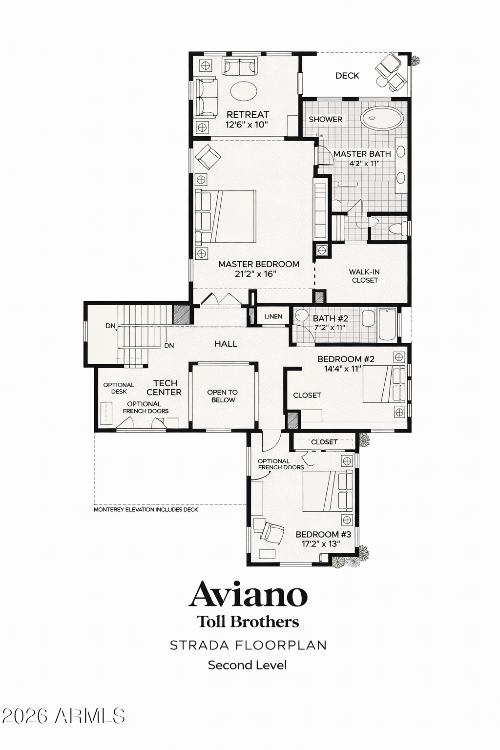 3980 East Robin Lane Phoenix, AZ 85050 - Photo 31 of 31