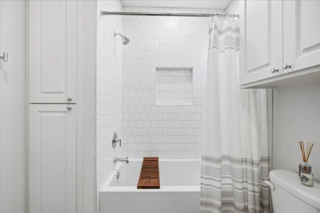 a view of a terrace with sitting area