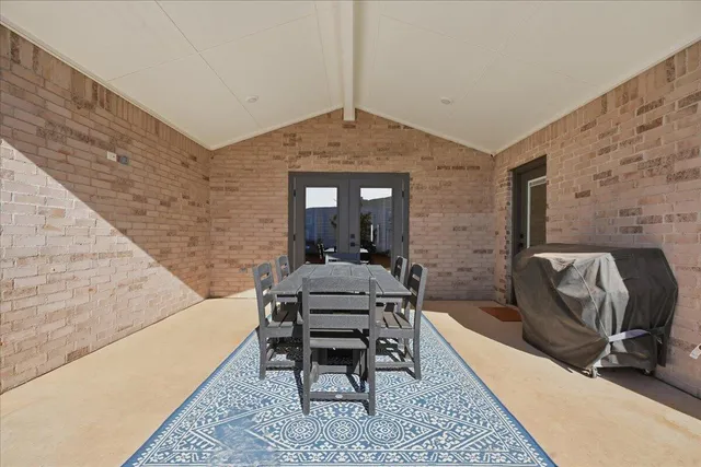 $489,000 | 3711 127th Street, Lubbock, TX 79423