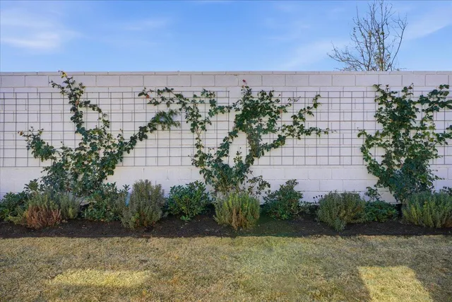 $489,000 | 3711 127th Street, Lubbock, TX 79423