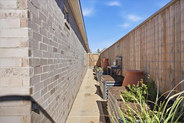 $489,000 | 3711 127th Street, Lubbock, TX 79423