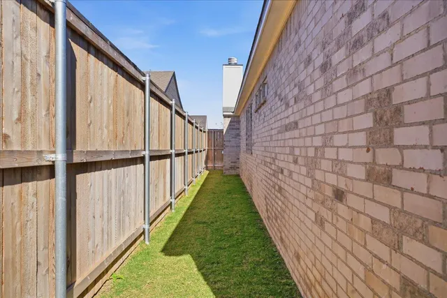 $489,000 | 3711 127th Street, Lubbock, TX 79423