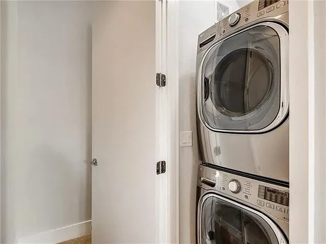 a view of outdoor space