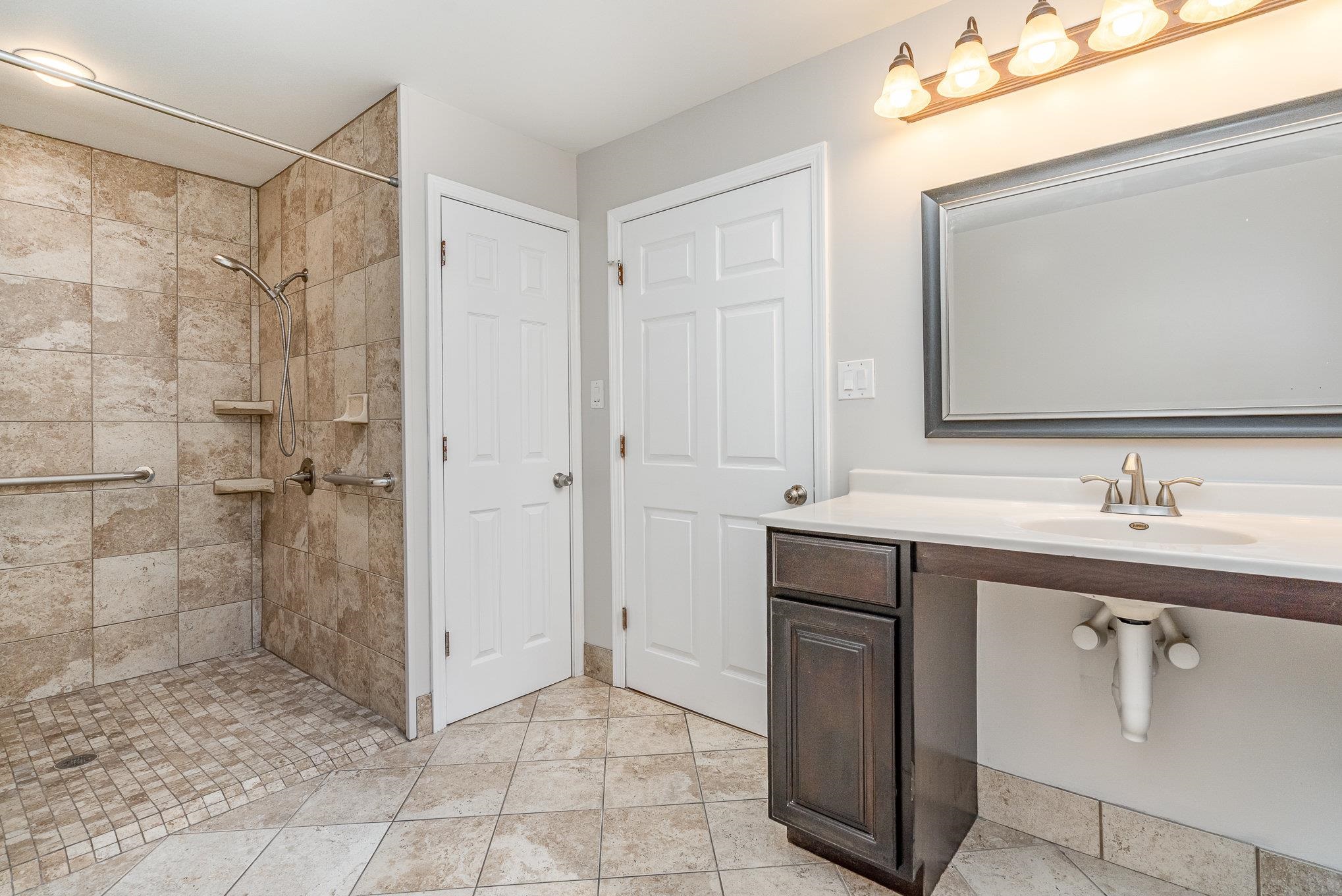 2880 2 Mile Road Bay City, MI 48706 - Photo 18 of 36 Gallery Image 18