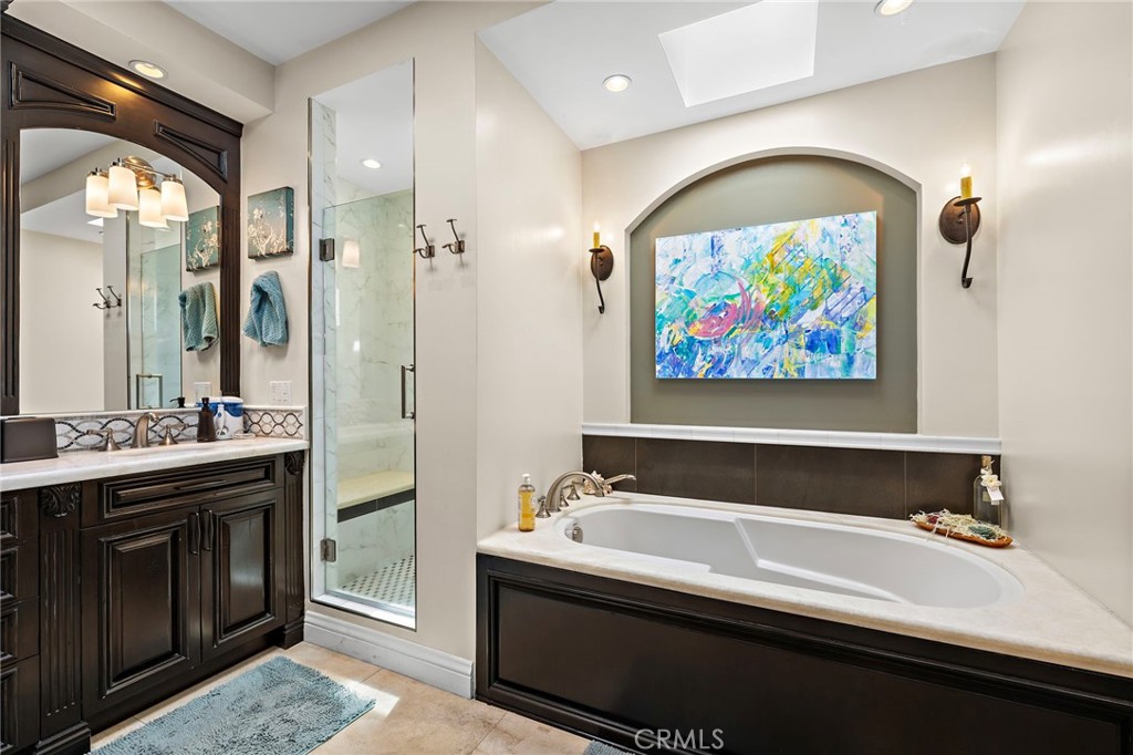 159 Angelo Walk Long Beach, CA 90803 - Photo 28 of 35