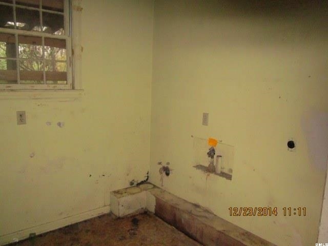 743 Bailey Lane Ridgeland, SC 29936 - Photo 3 of 14 Additional Photo