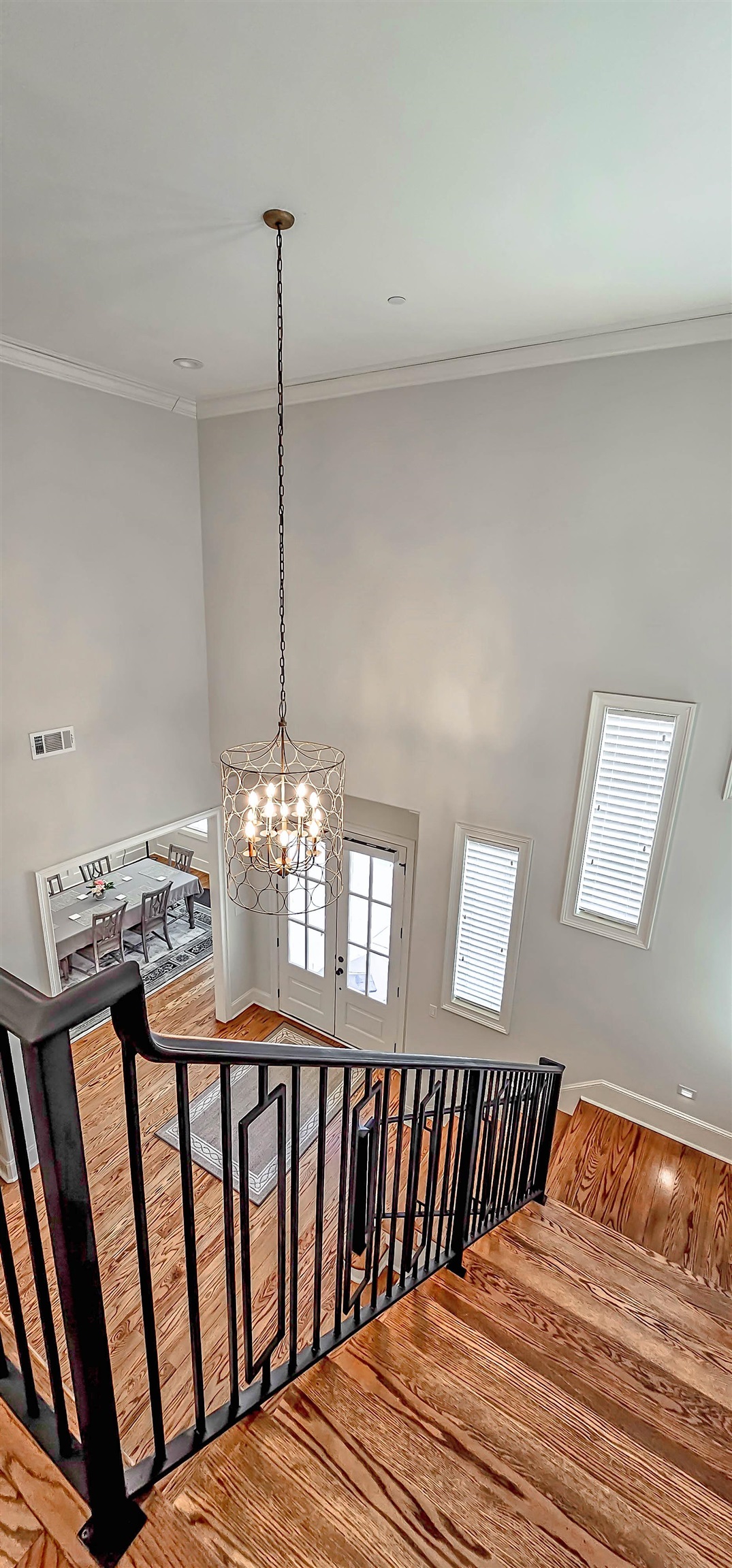 45 North Lake Road Collierville, TN 38017 - Photo 25 of 40 Gallery Image 25