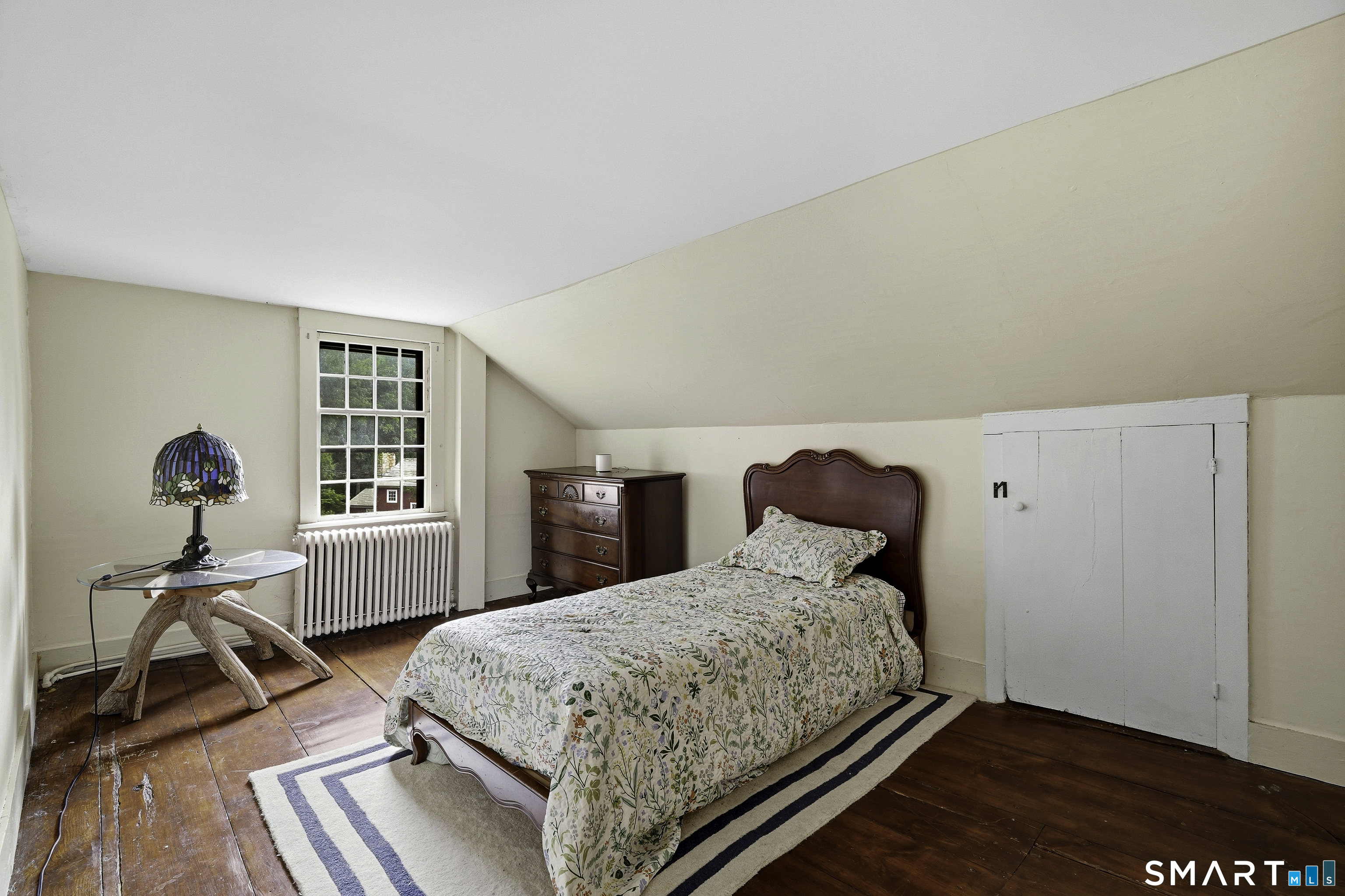 473 Hamburg Road Lyme, CT 06371 - Photo 26 of 40 Gallery Image 26
